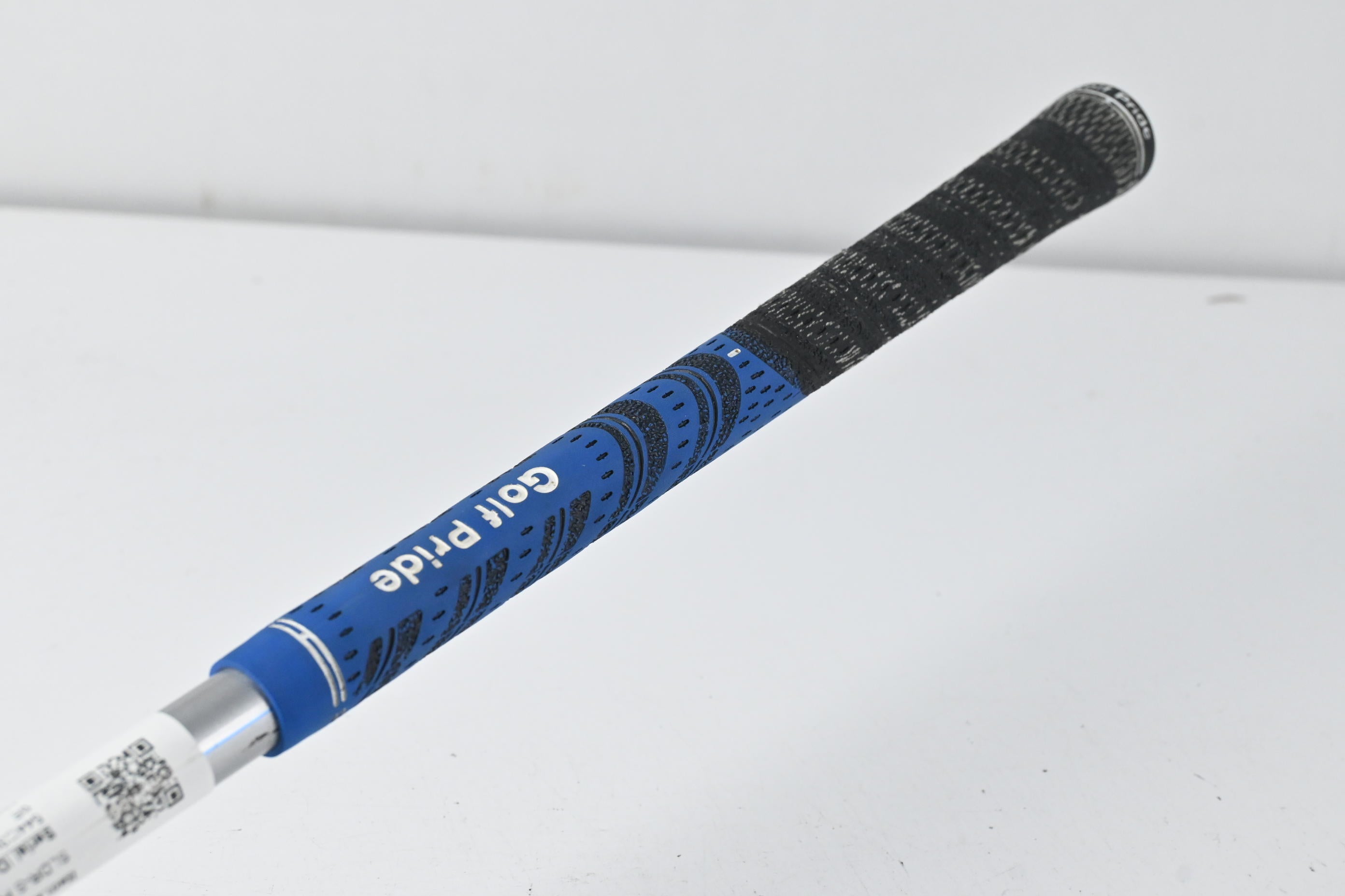 Taylormade SLDR-S #3 Wood / 15 Degree / Regular Flex Speeder 65 Shaft