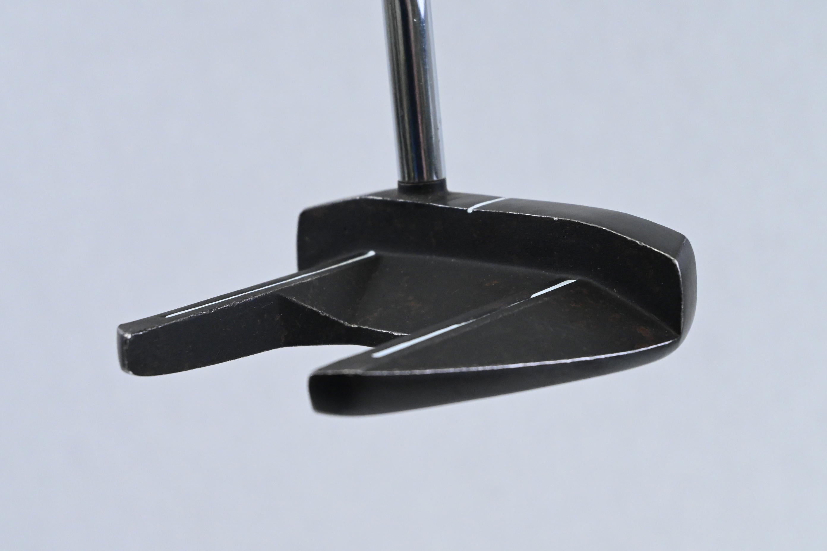 MacGregor MacTec X 2 Model 002 Putter / 34 Inch