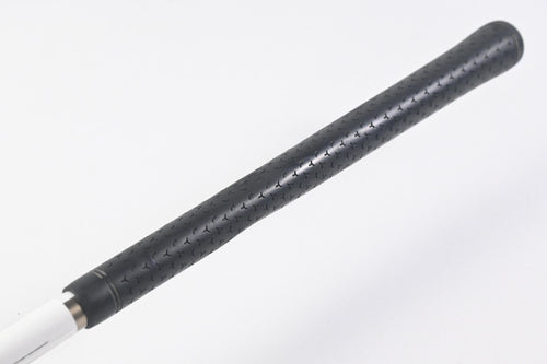 Cobra S9-1 #5 Wood / 19 Degree / Senior Flex Tour AD A45 Shaft