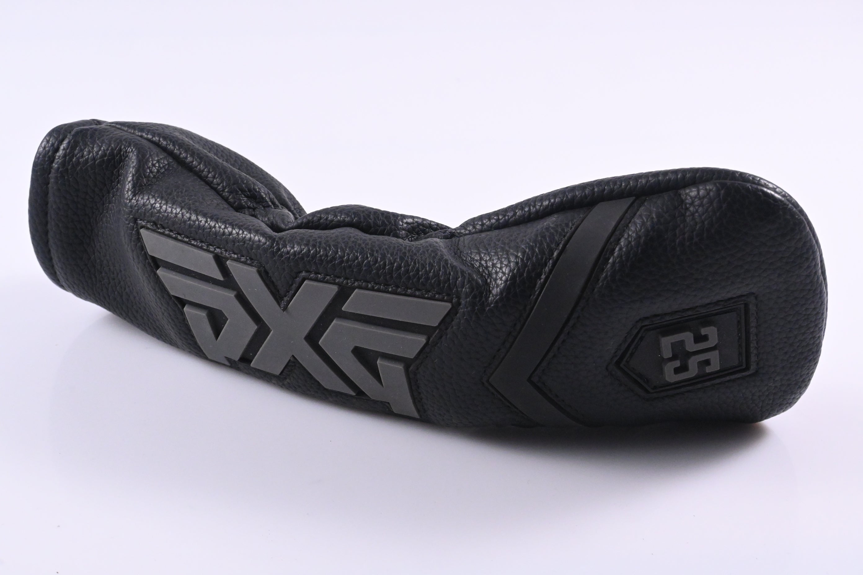 PXG 0311 Gen6 #5 Hybrid / 25 Degree / Stiff Flex MMT 80 Shaft