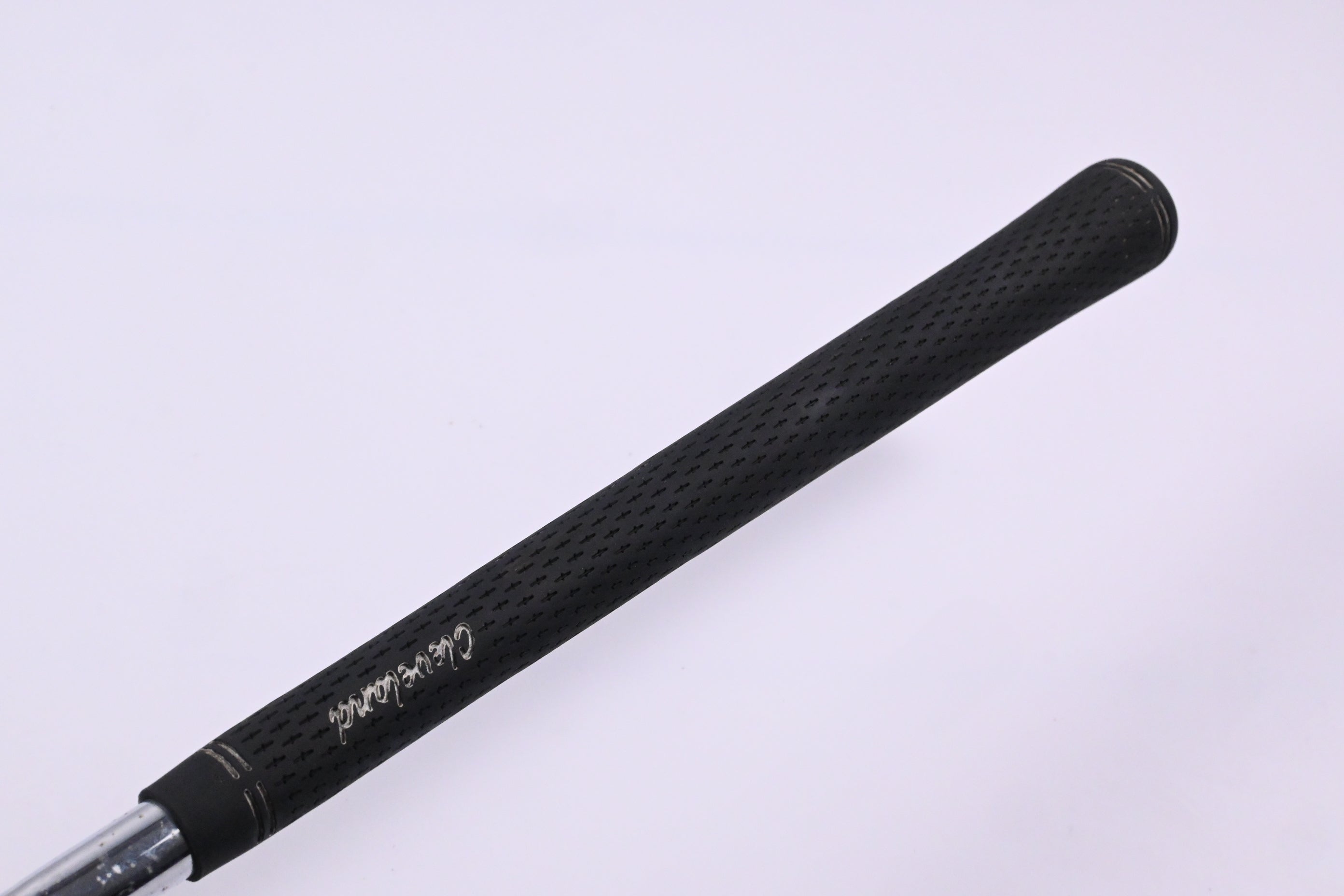 Cleveland 588 RTX Lob Wedge / 58 Degree / Wedge Flex Dynamic Gold Shaft