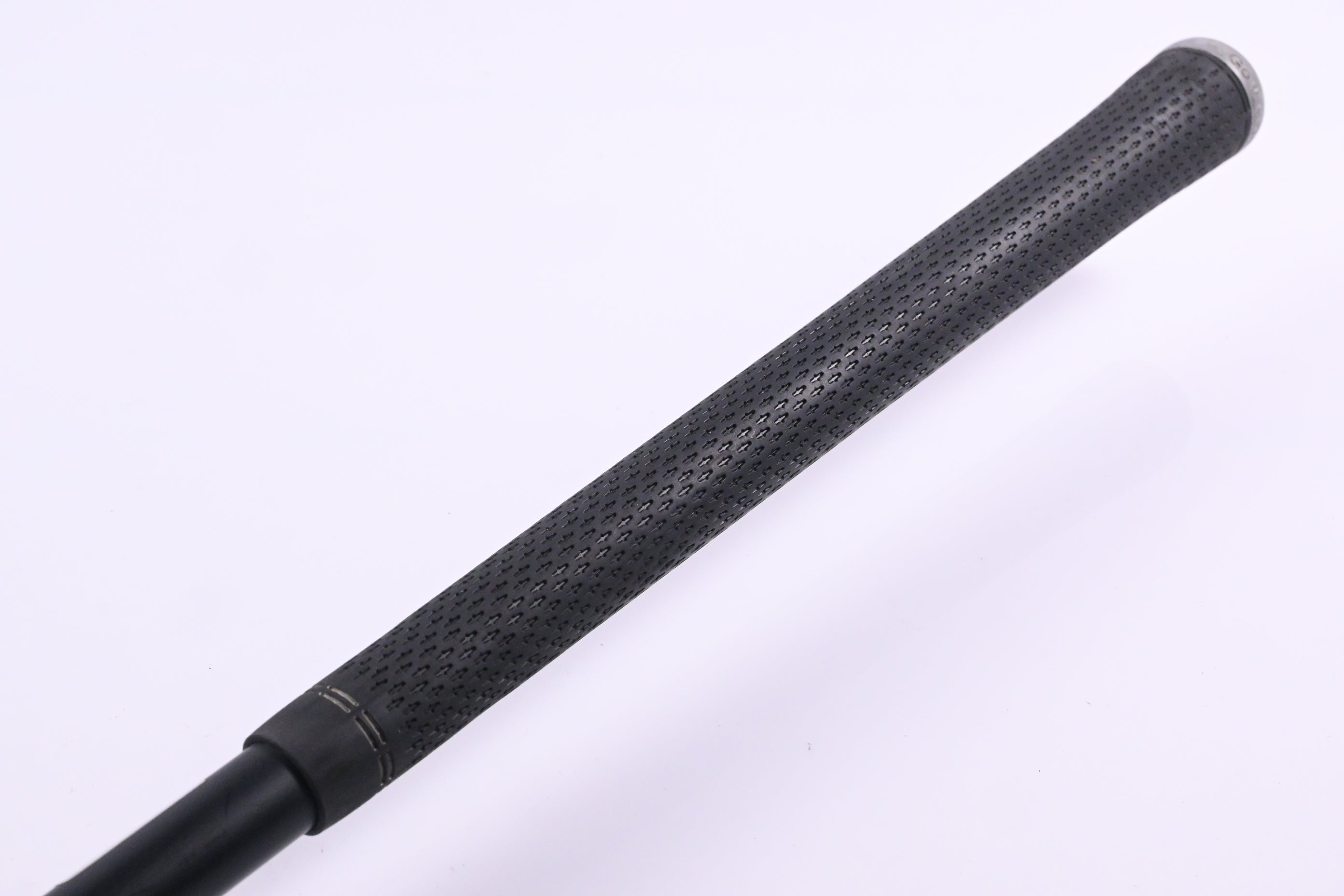 Ping G425 #5 Hybrid / 26 Degree / Senior Flex Ping Alta CB Slate 70 Shaft