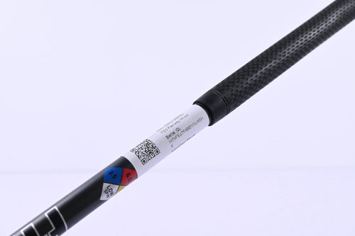 Titleist TS3 #3 Wood / 15 Degree / Stiff Flex HZRDUS Smoke Black 70 Shaft