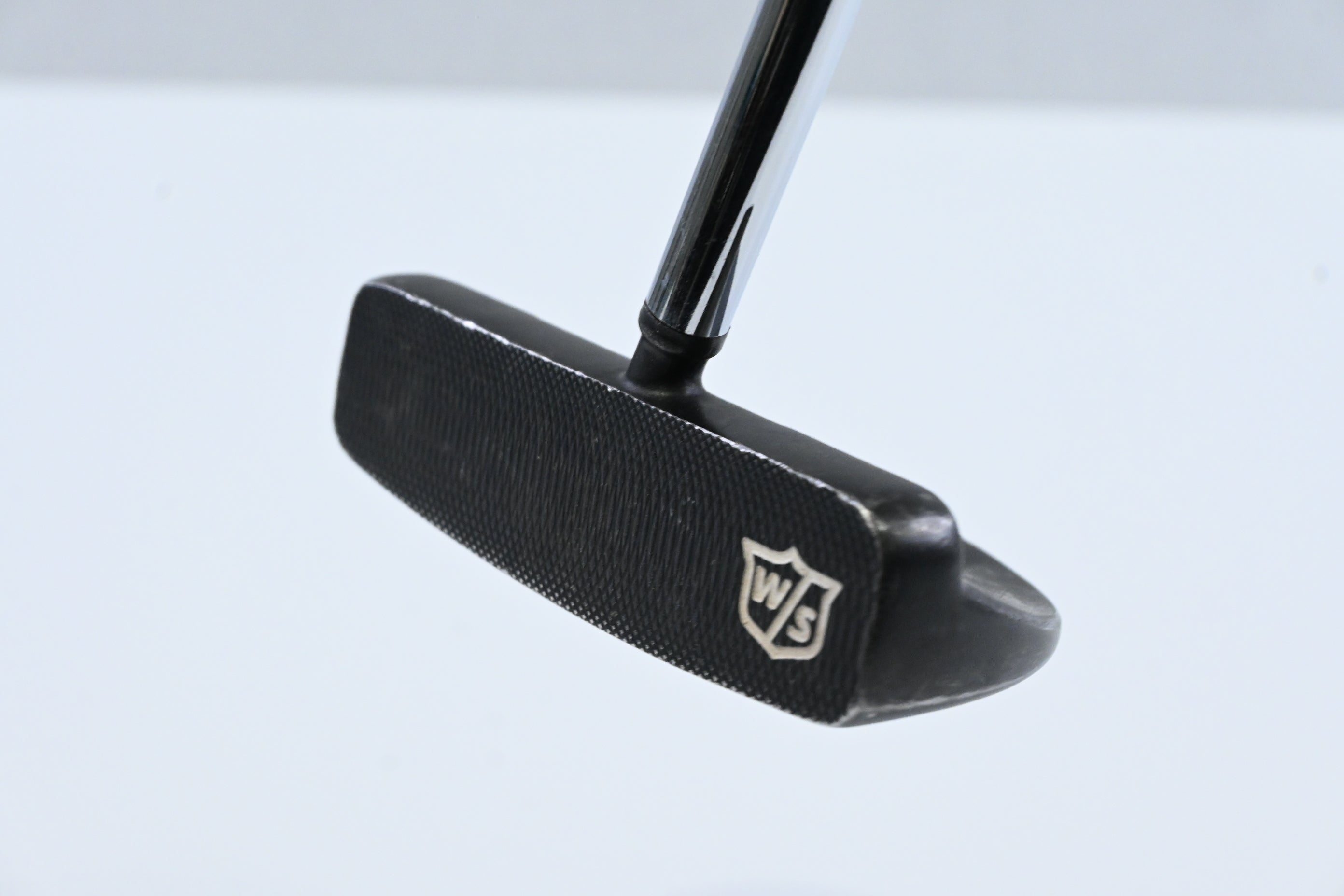 Wilson Infinite South Side 2018 Putter / 34 Inch