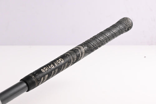 Titleist TS3 Driver / 9.5 Degree / Regular Flex Aldila RIP Phenom 70 Shaft