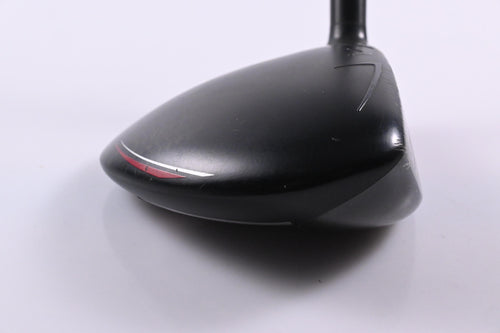 Callaway Fusion 2017 #3 Wood / 15 Degree / Stiff Flex UST Recoil ES Shaft