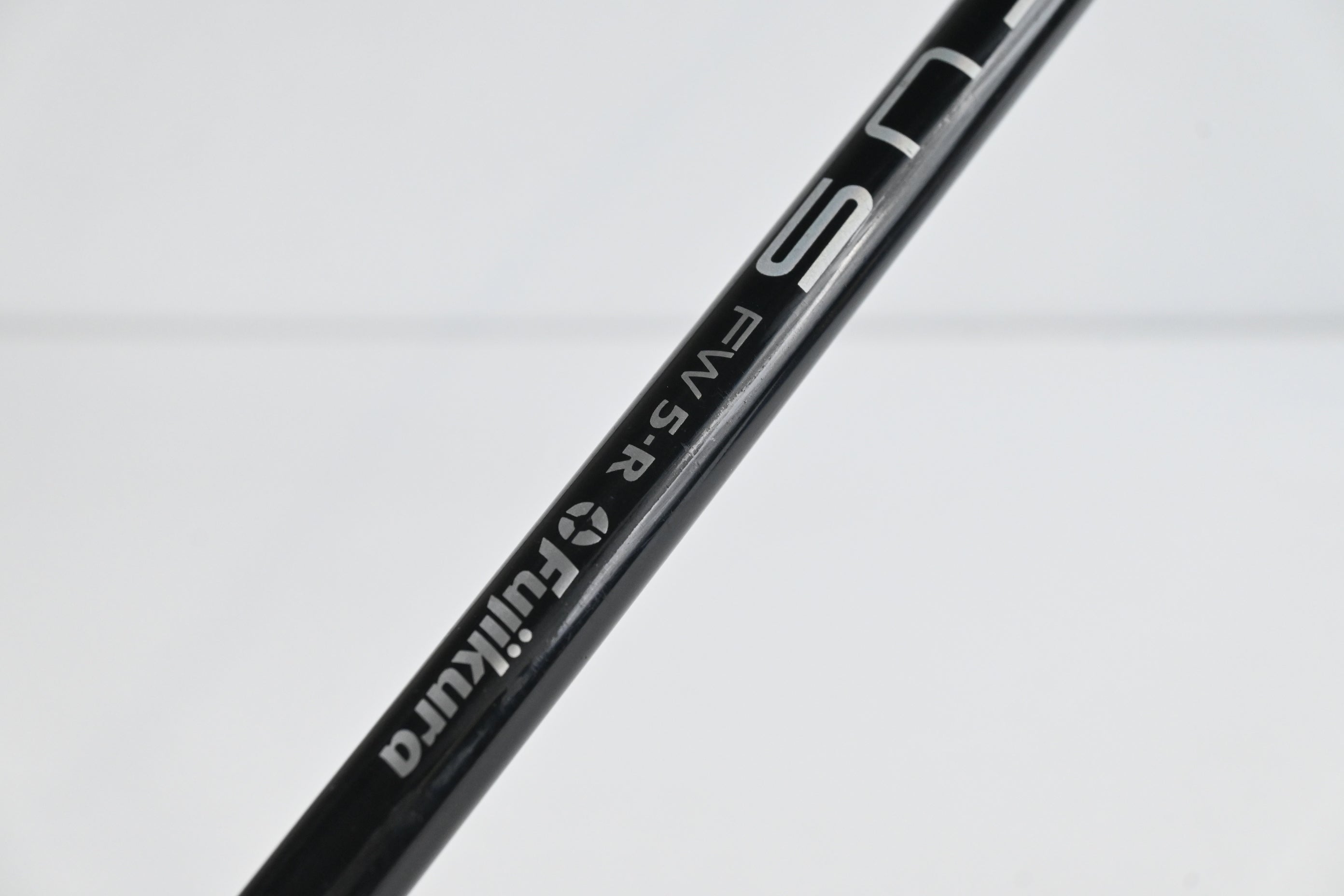 Taylormade Stealth #3 Wood / 16.5 Degree / Regular Flex Ventus Red 5 Shaft