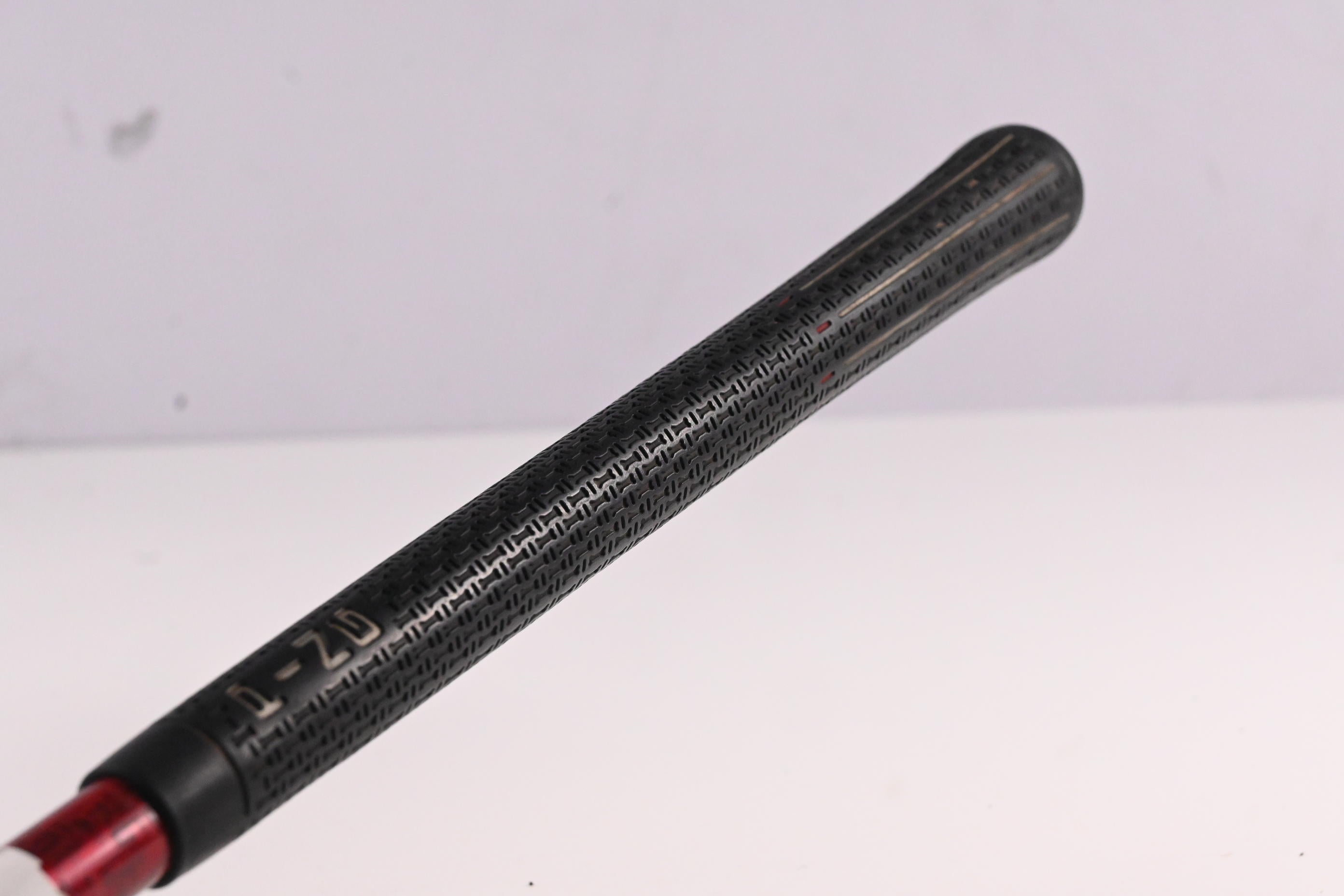 Ping G20 #3 Wood / 15 Degree / Regular Flex Ping TFC 169 F Shaft