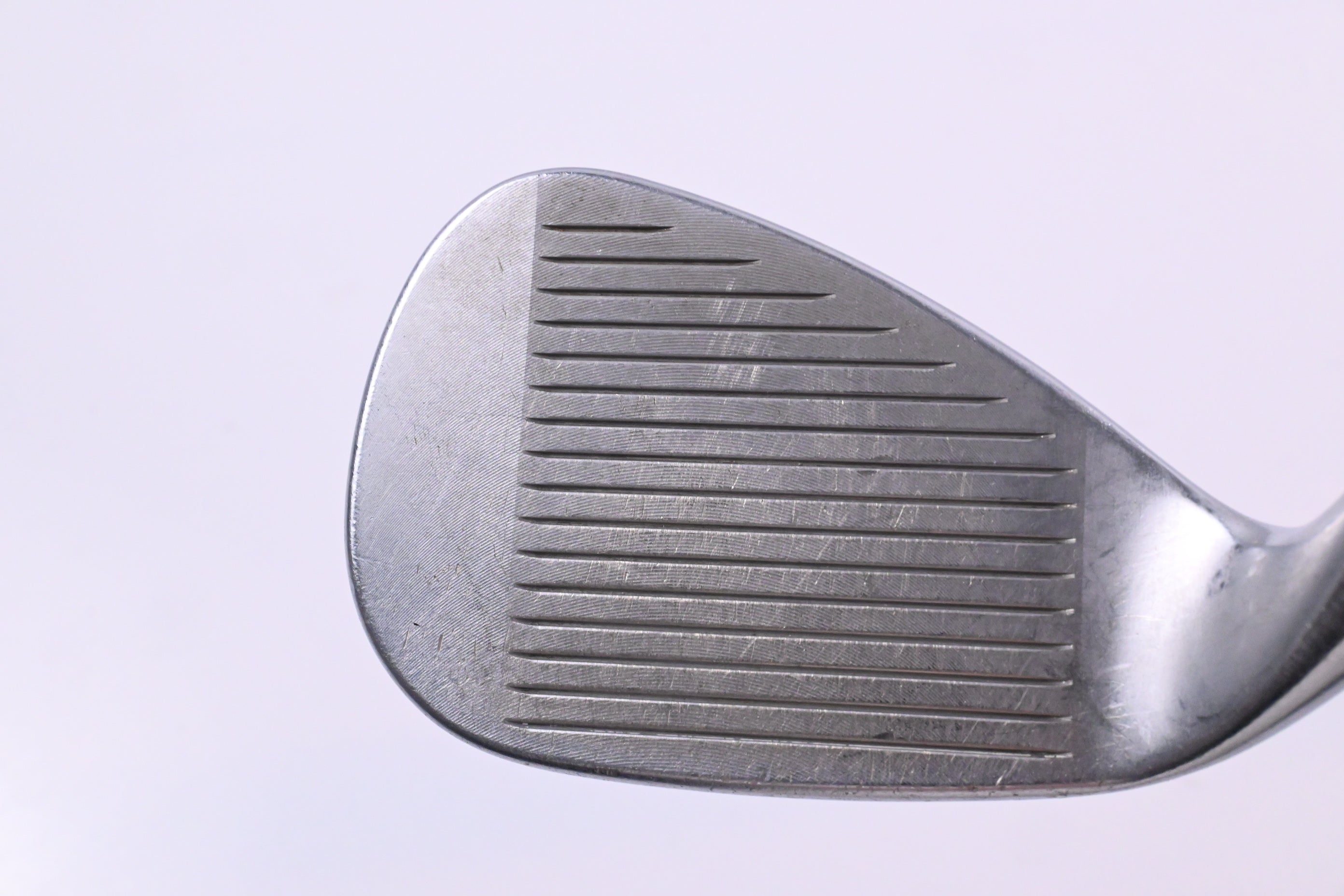 Ping Glide 3.0 Sand Wedge / 54 Degree / Stiff Flex N.S.Pro Tour 105 Shaft