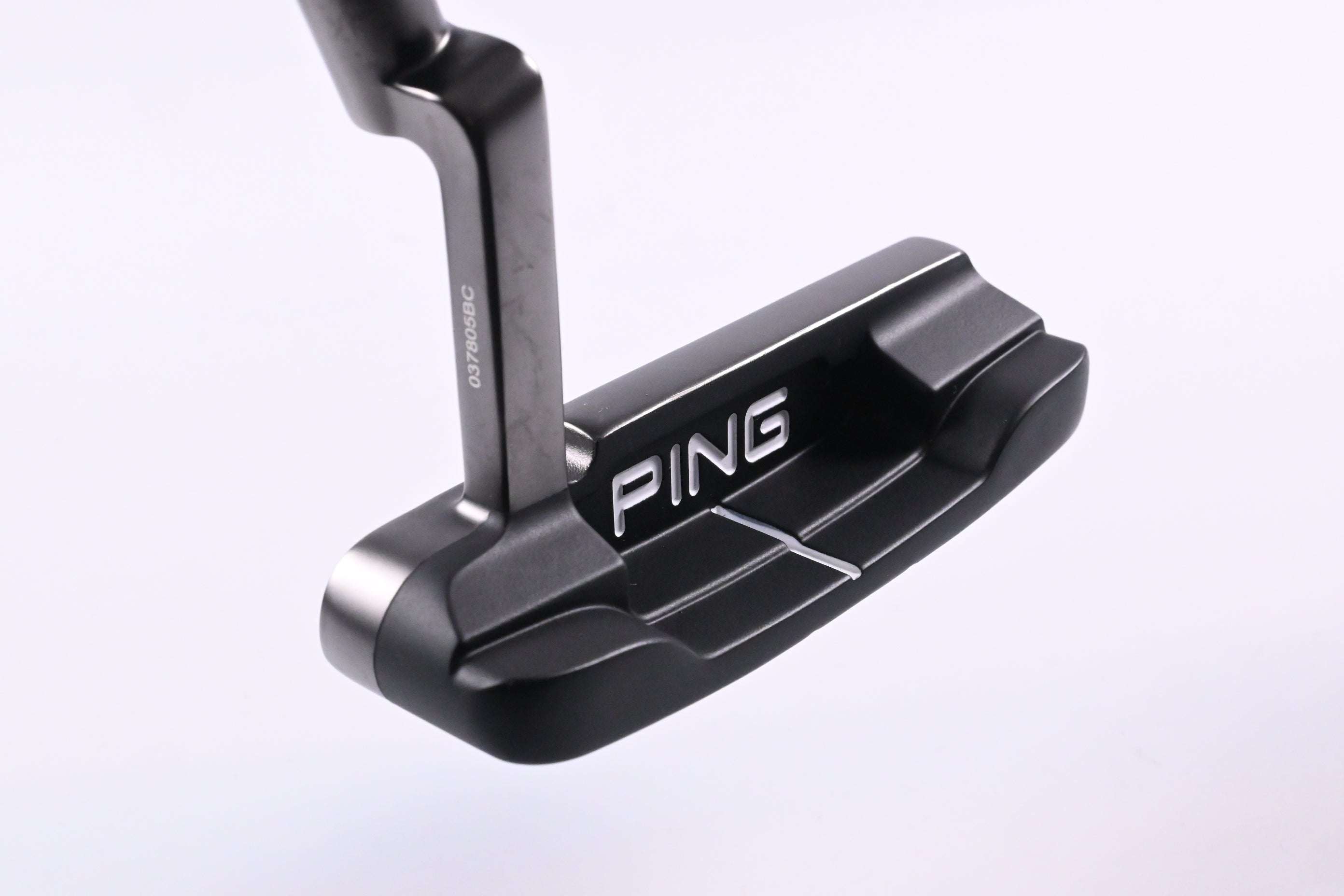 Ping Scottsdale Anser 2025 Putter / 34 Inch