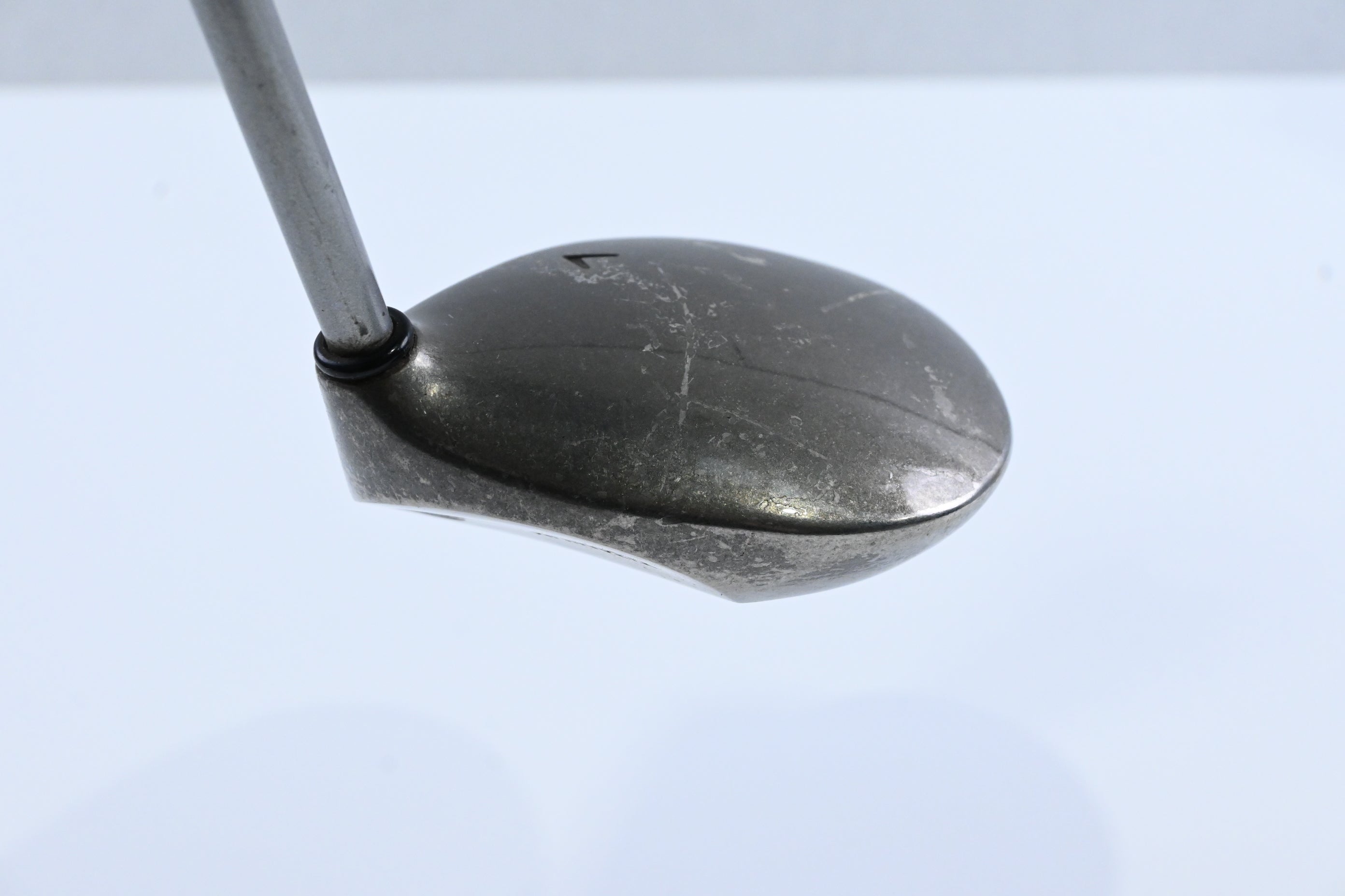 Callaway Big Bertha Warbird #3 Wood / 16 Degree / Regular Flex Callaway BB UL