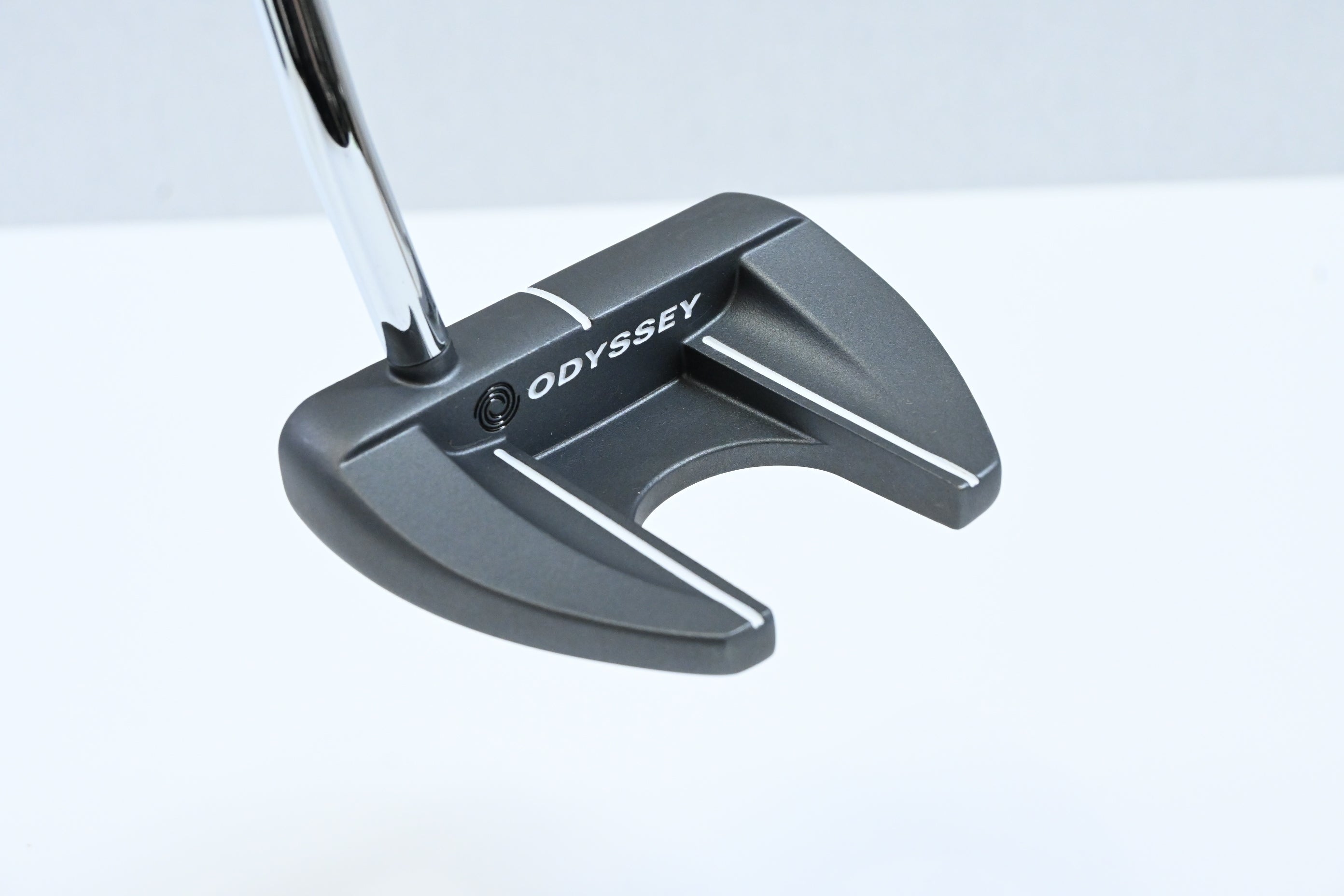 Odyssey DFX V-Line Fang 2025 Putter / 35 Inch