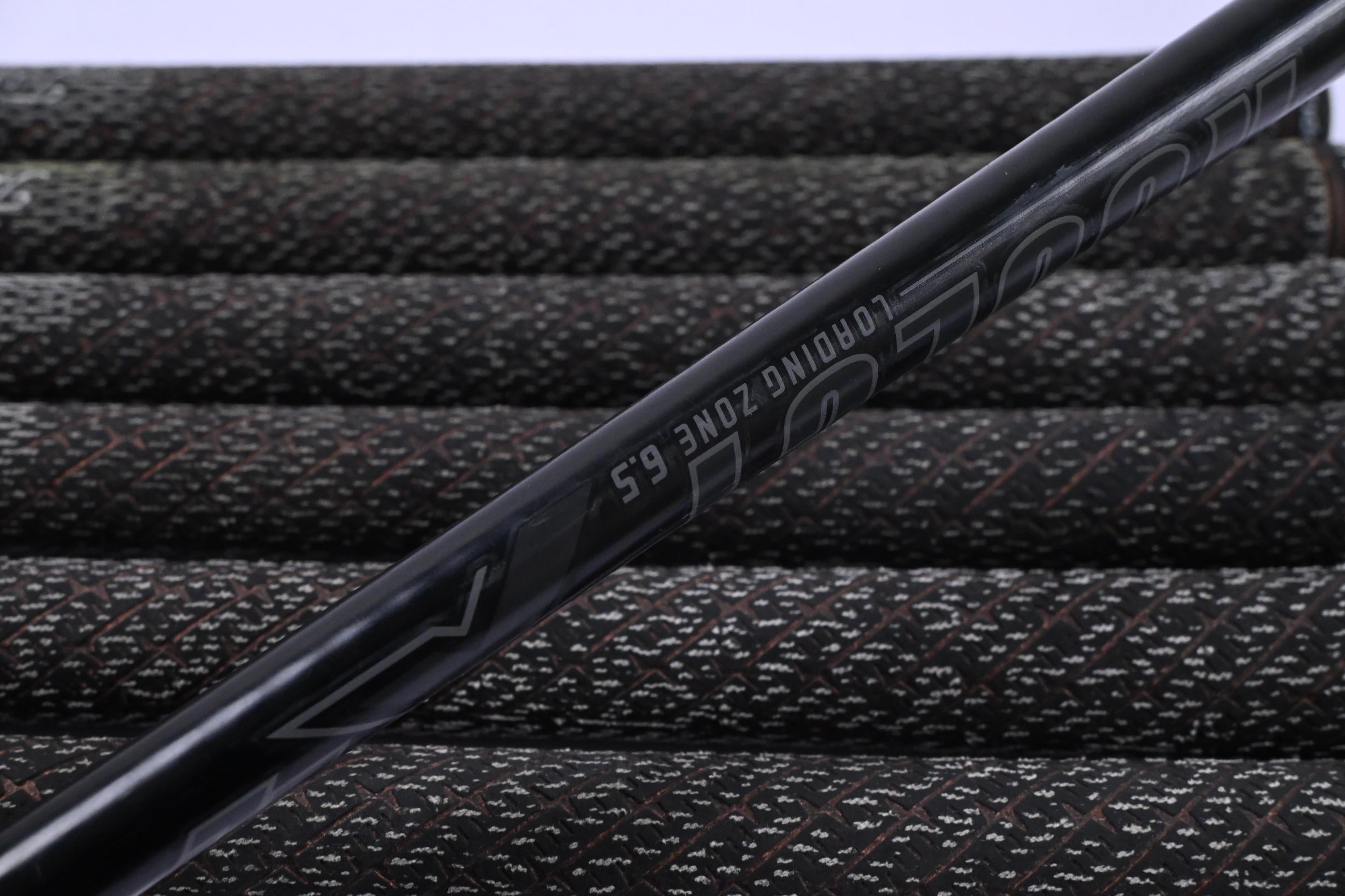 Titleist T150 Oil Can 2025 Irons / 4-PW / X-Flex Project X LZ Shafts