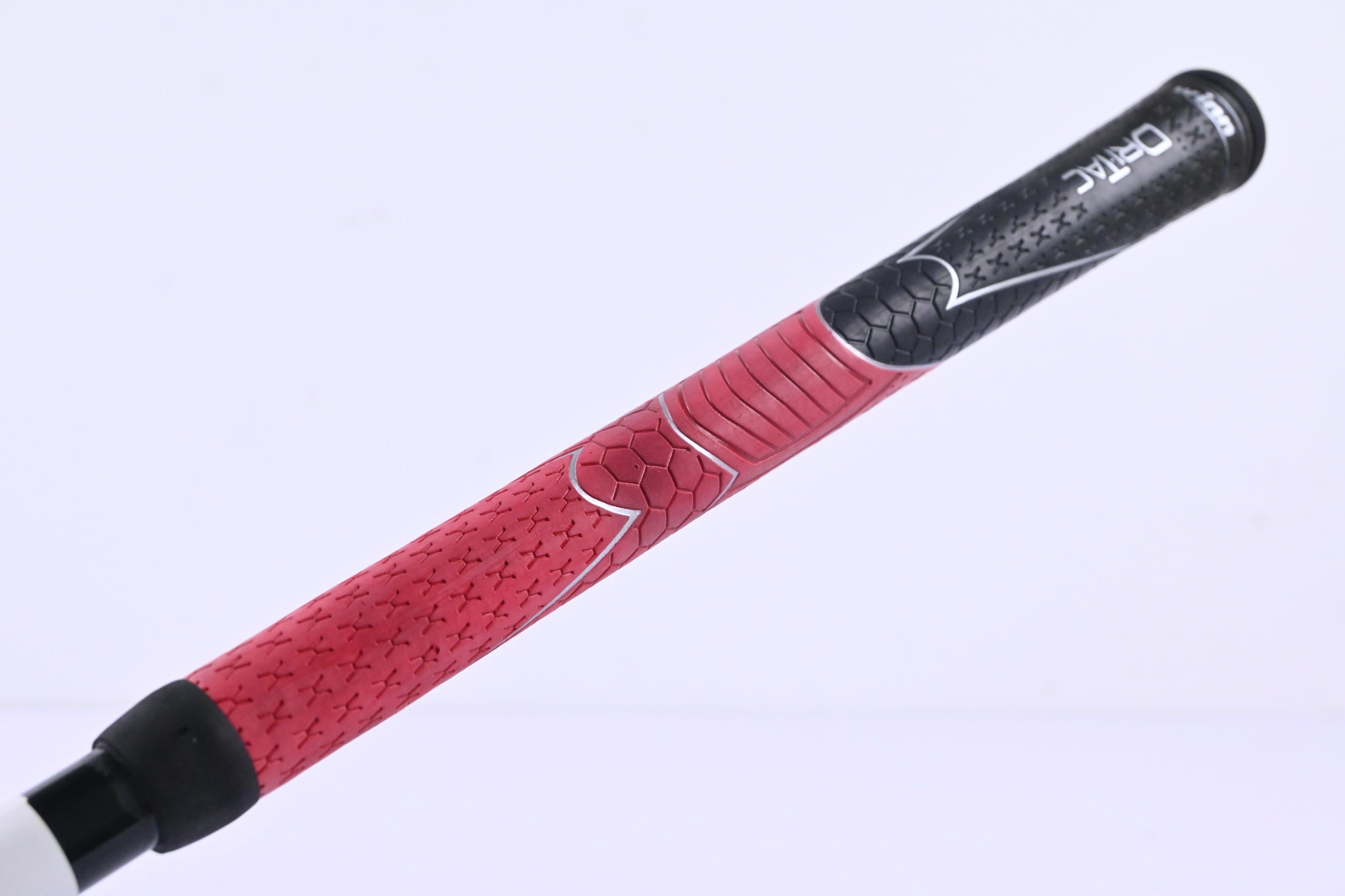 Ping G430 #2 Hybrid / 17 Degree / Regular Flex Ping Alta CB Black 70 Shaft