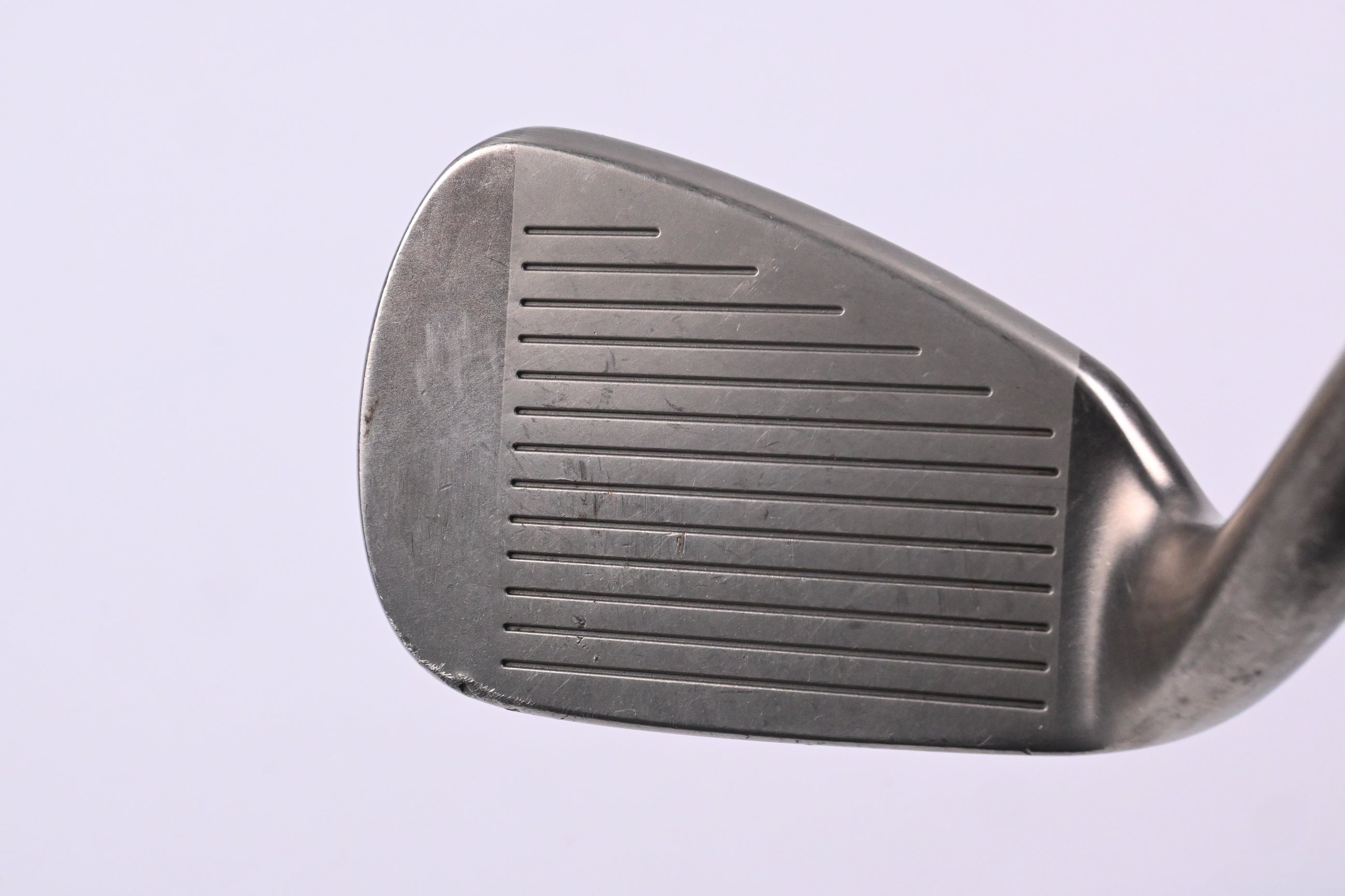 Mizuno JPX EZ Forged 2016 Pitching Wedge / 45 Degree / Regular Flex XP 95 R300