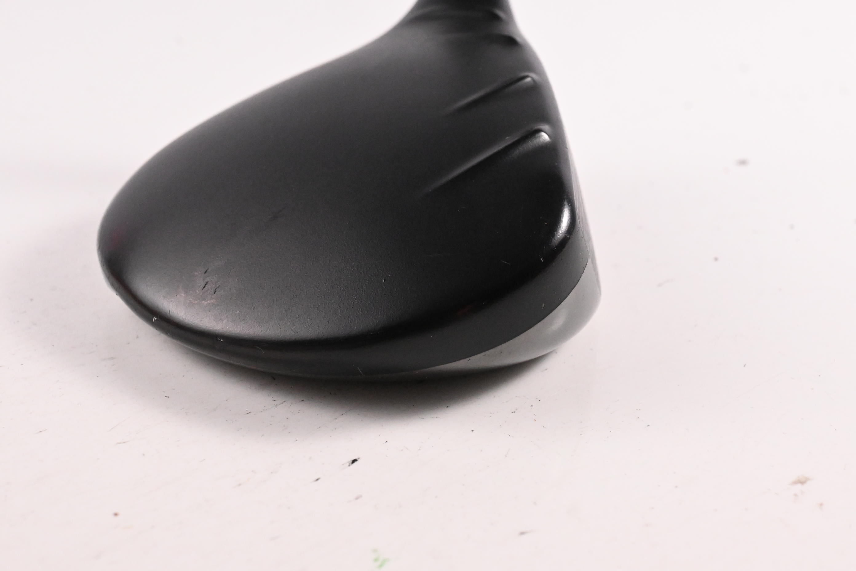 Ping G Series #3 Wood / 14.5 Degree / Regular Flex Ping Alta 65 Shaft