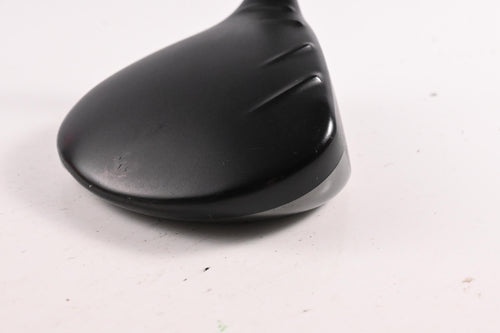 Ping G Series #3 Wood / 14.5 Degree / Regular Flex Ping Alta 65 Shaft