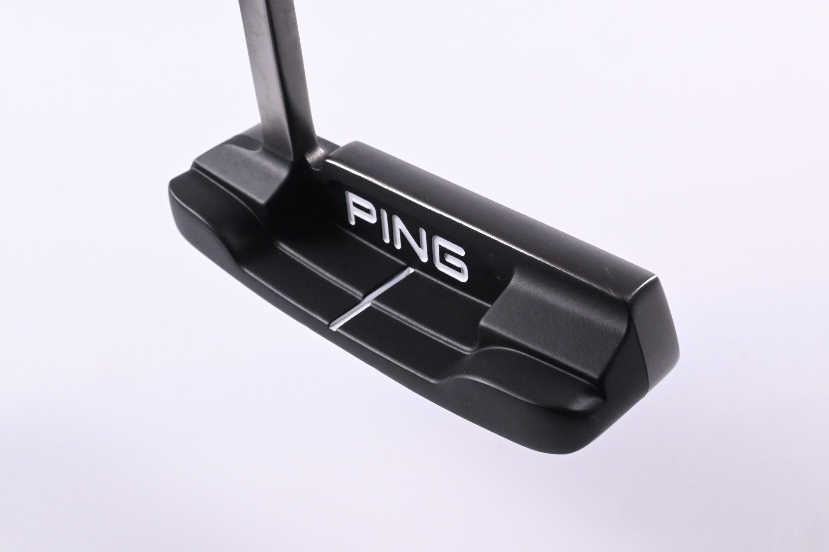 Ping Scottsdale Anser 2025 Putter / 34 Inch