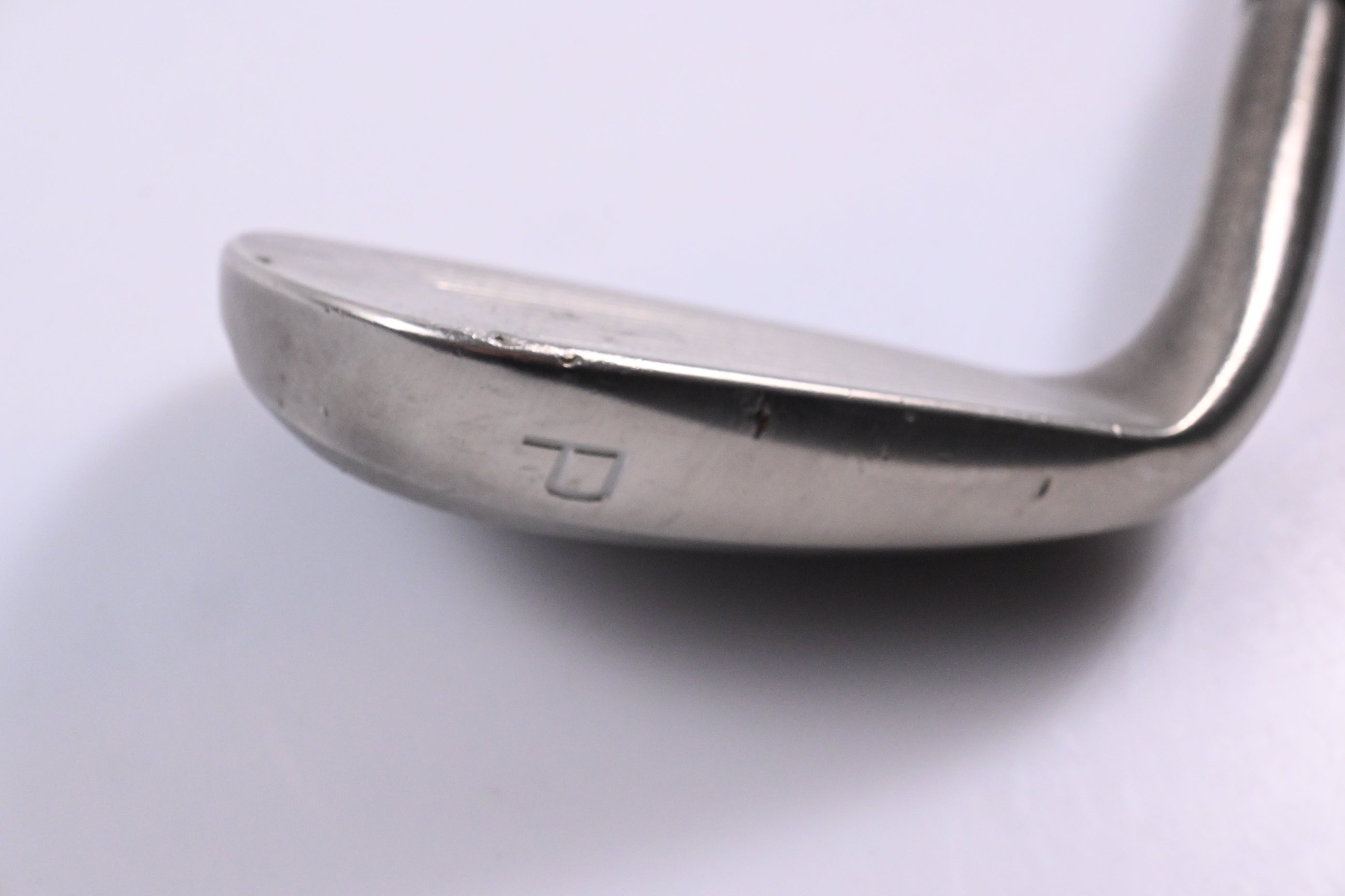 Mizuno JPX EZ Forged 2016 Pitching Wedge / 45 Degree / Regular Flex XP 95 R300