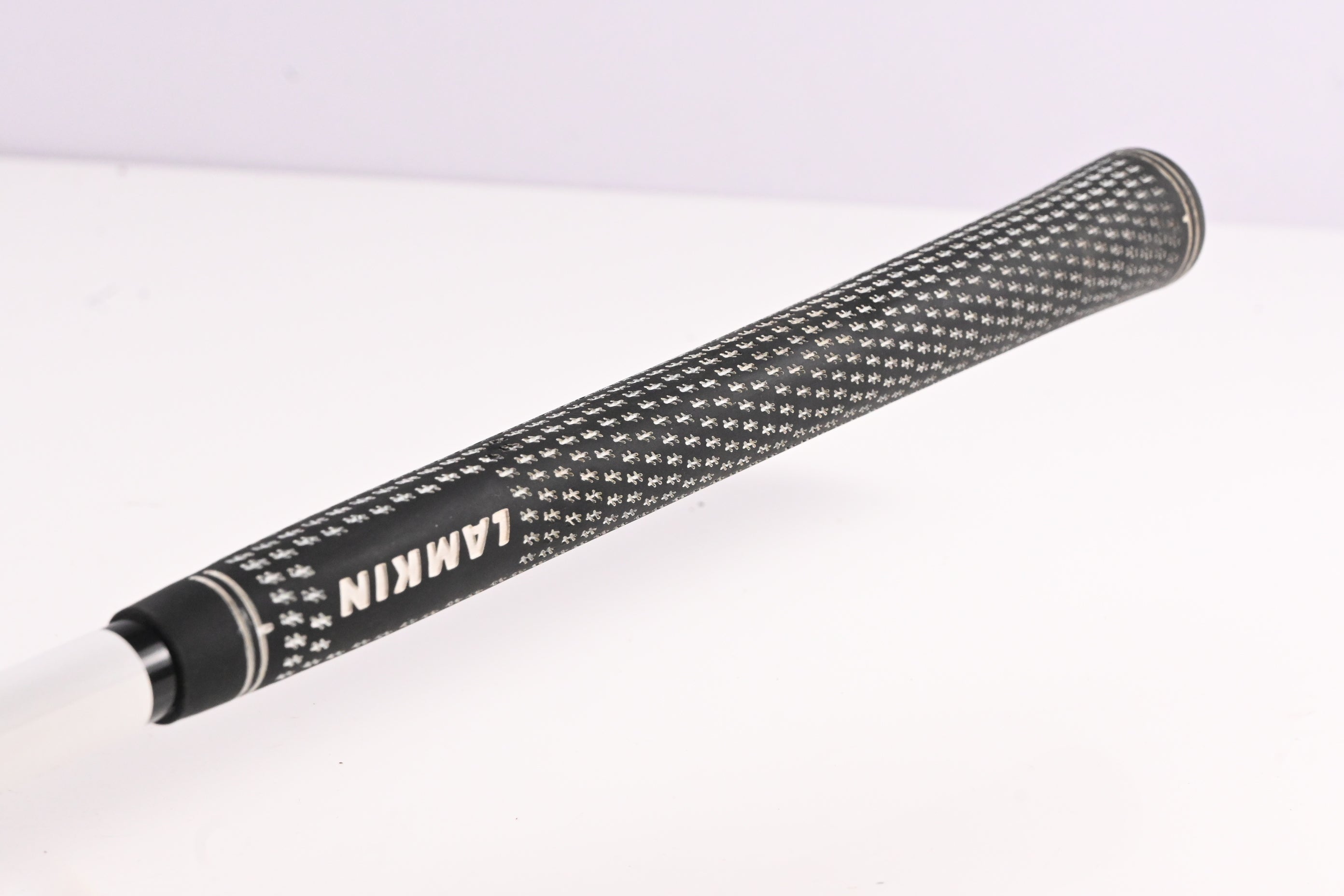 Callaway XR16 3 Wood / 15 Degree / Stiff Flex Speeder 765 Evolution II TS Shaft
