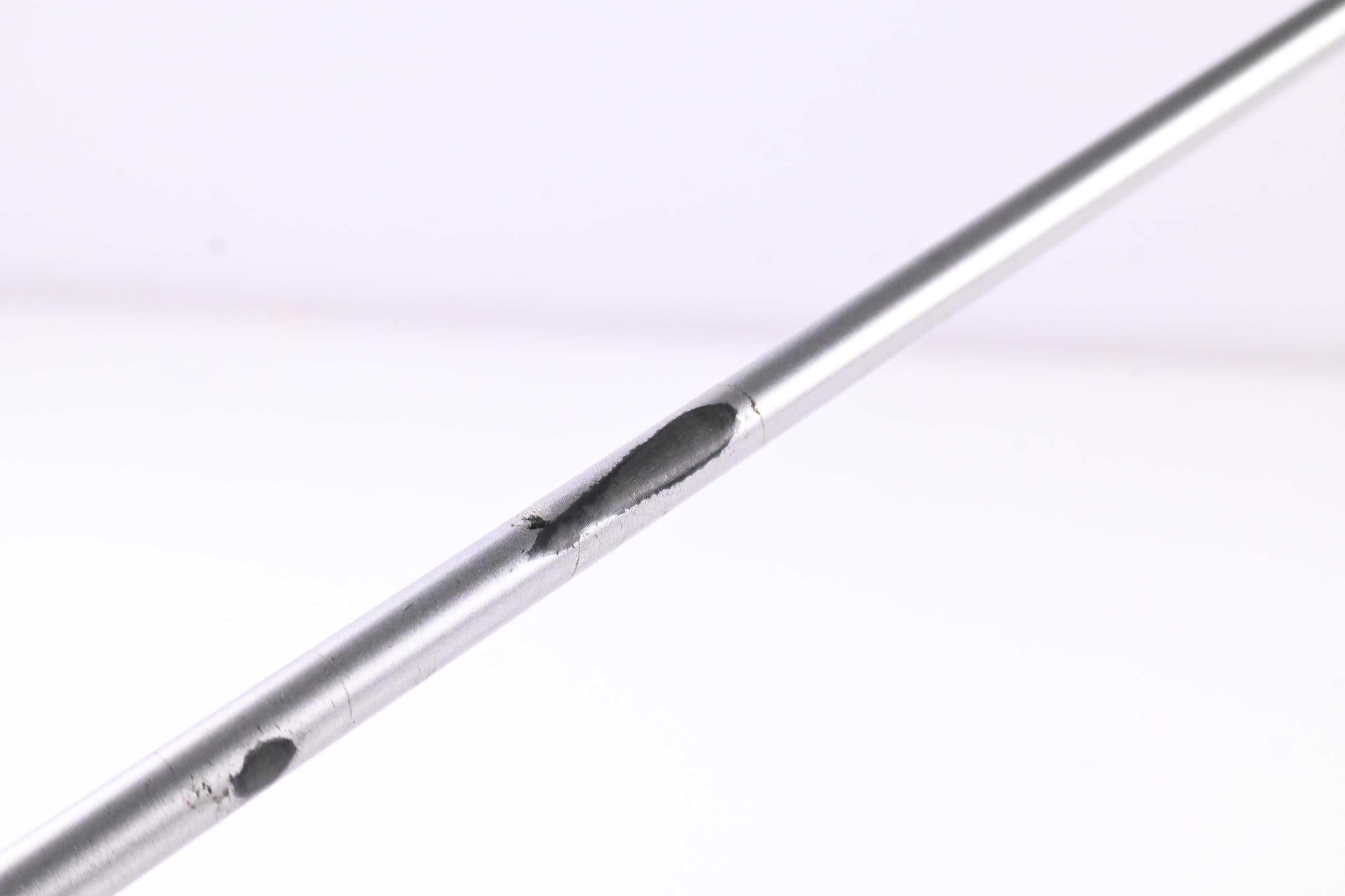 Cobra S3 Max Driver / 11.5 Degree / Regular Flex Blur TX-505 Shaft