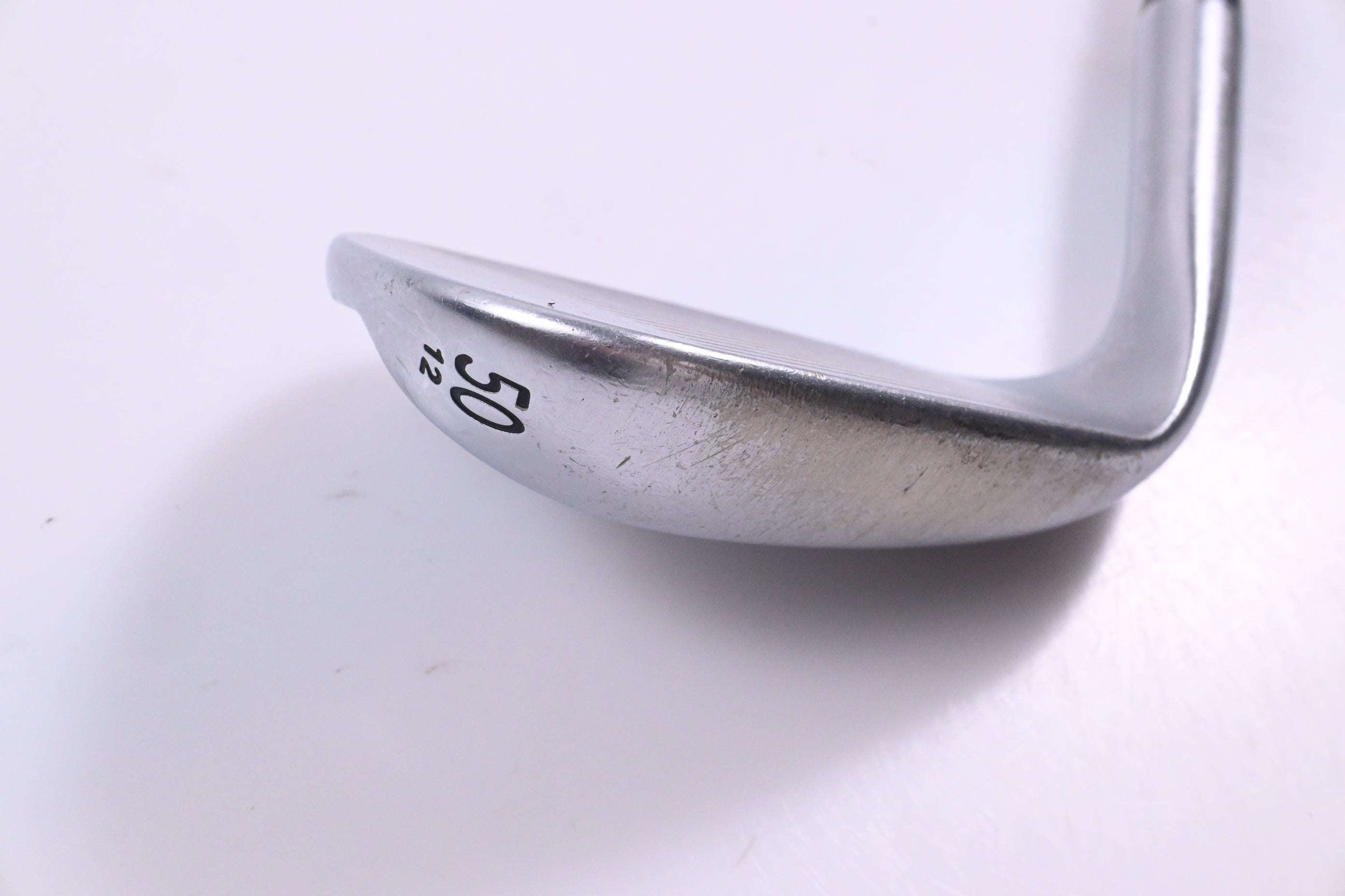 Ping Glide 3.0 Sand Wedge / 54 Degree / Stiff Flex N.S.Pro Tour 105 Shaft