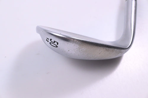 Ping Glide 3.0 Sand Wedge / 54 Degree / Stiff Flex N.S.Pro Tour 105 Shaft