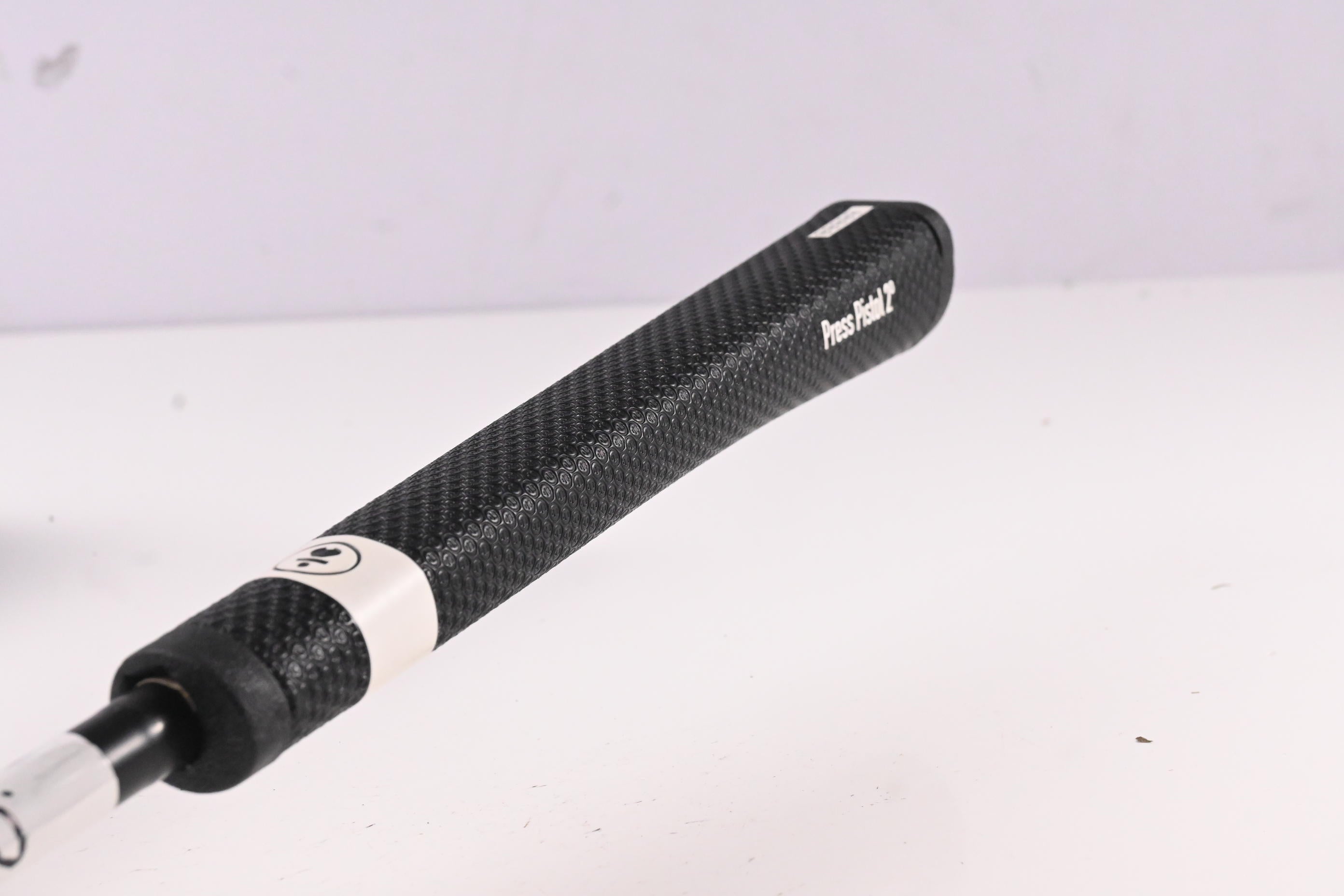 L.A.B Golf Mezz.1 Max Putter / 35 Inch