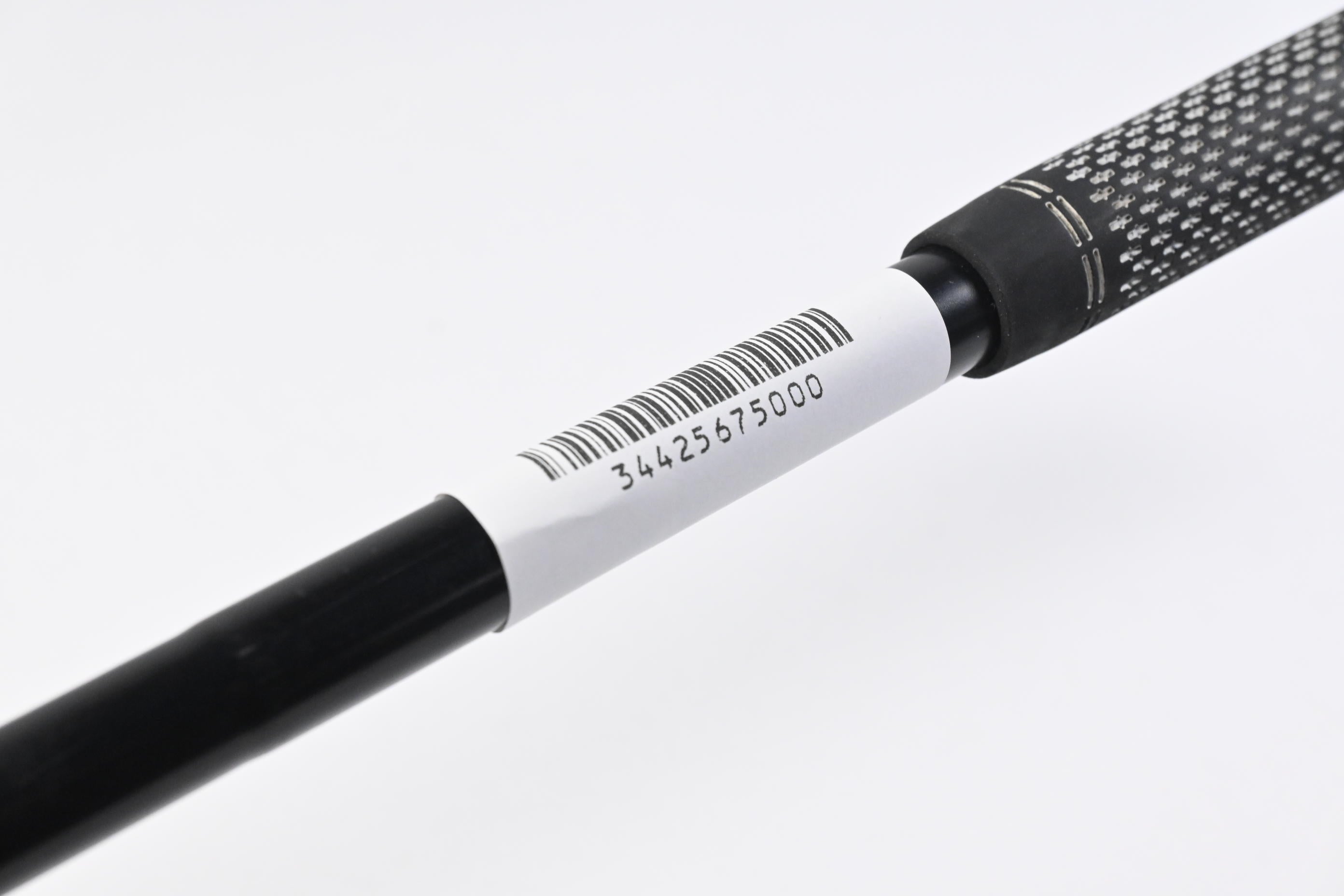 Titleist Vokey SM9 Gap Wedge / 50 Degree / Stiff Flex Dynamic Gold S400 Shaft