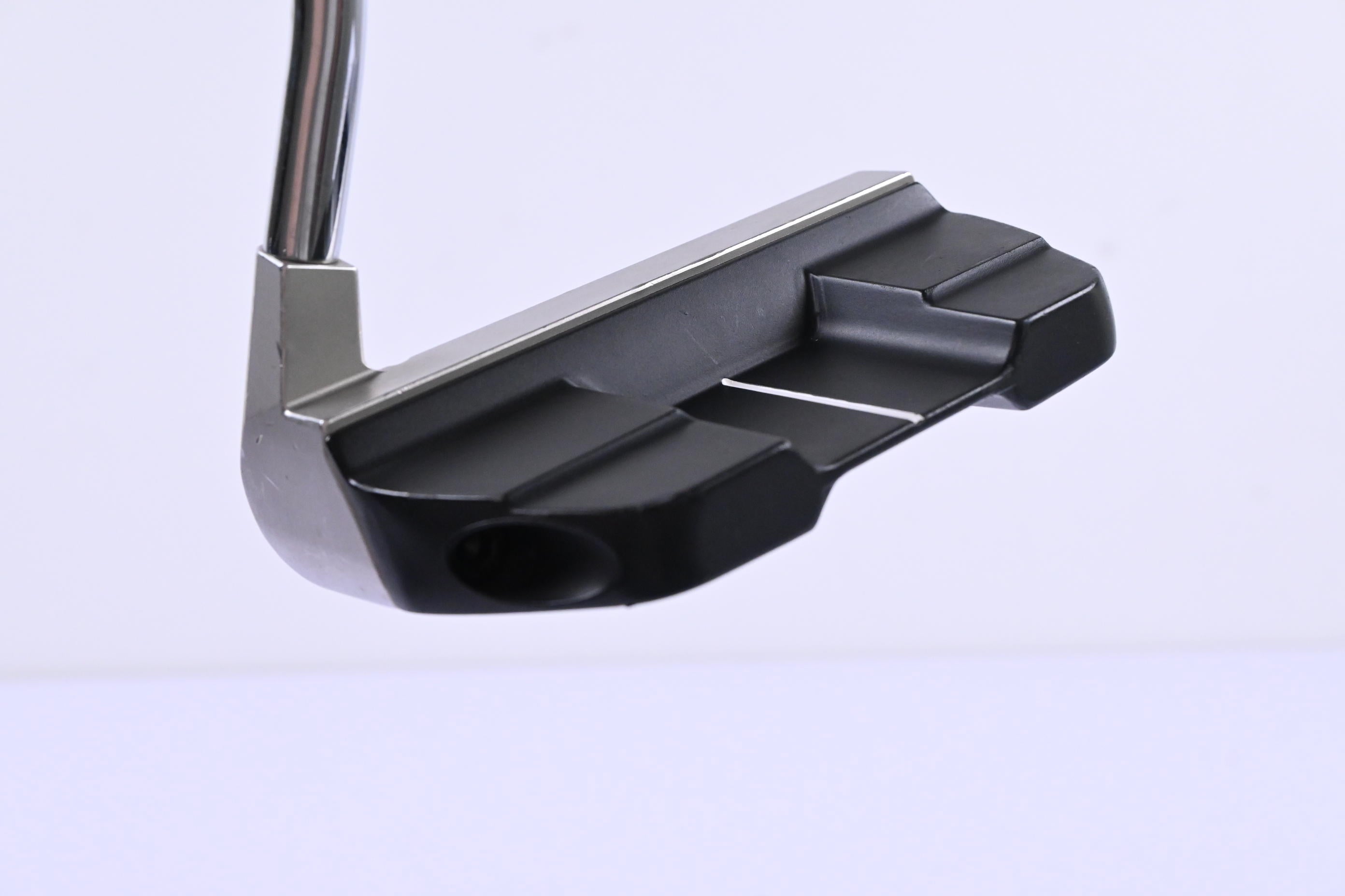 Axis1 Tour-HM Putter / 34 Inch