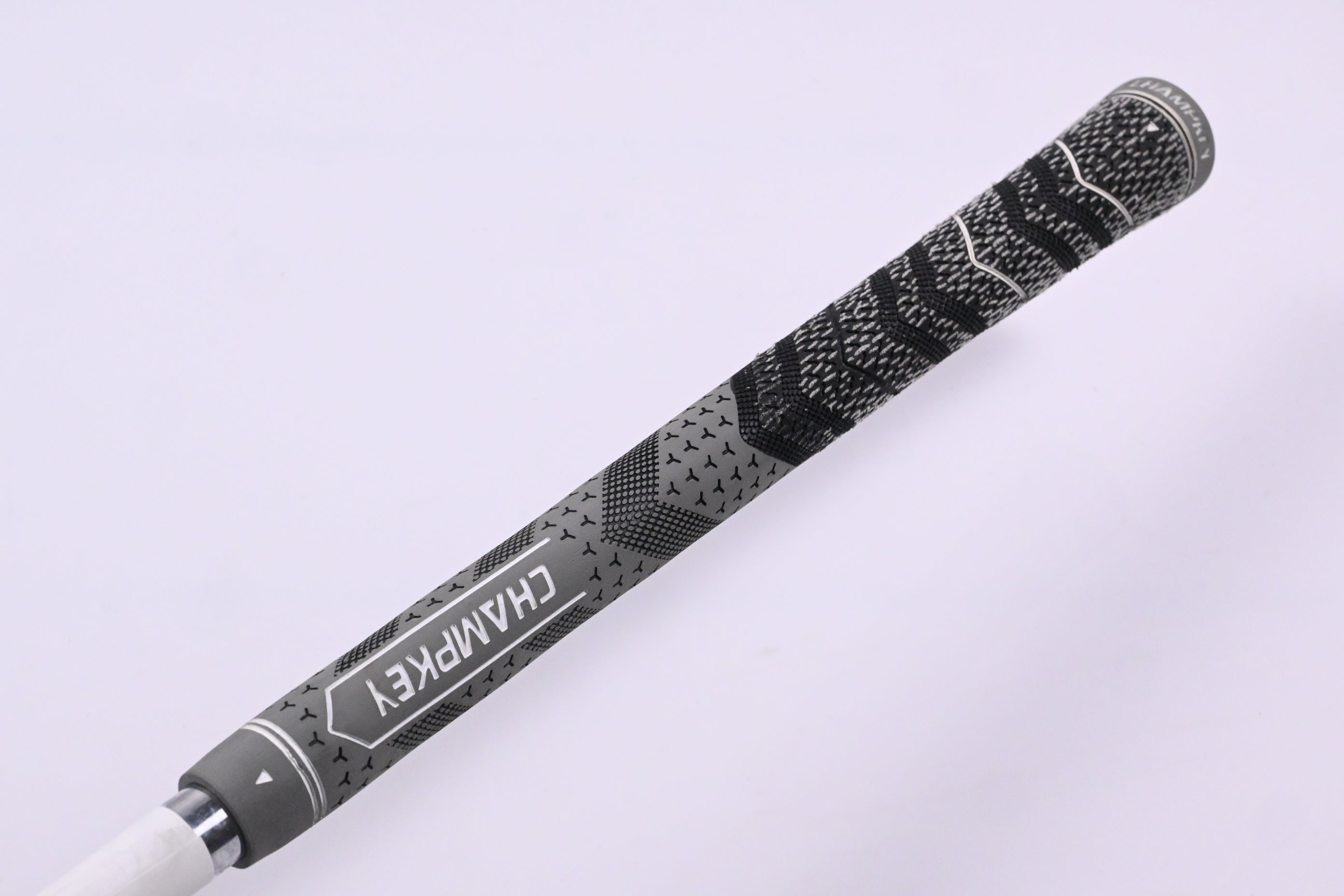 Kirkland Signature Gap Wedge / 52 Degree / Wedge Flex True Temper Shaft