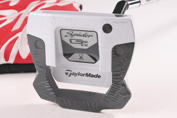 Taylormade Spider GTX Putter / 34 Inch