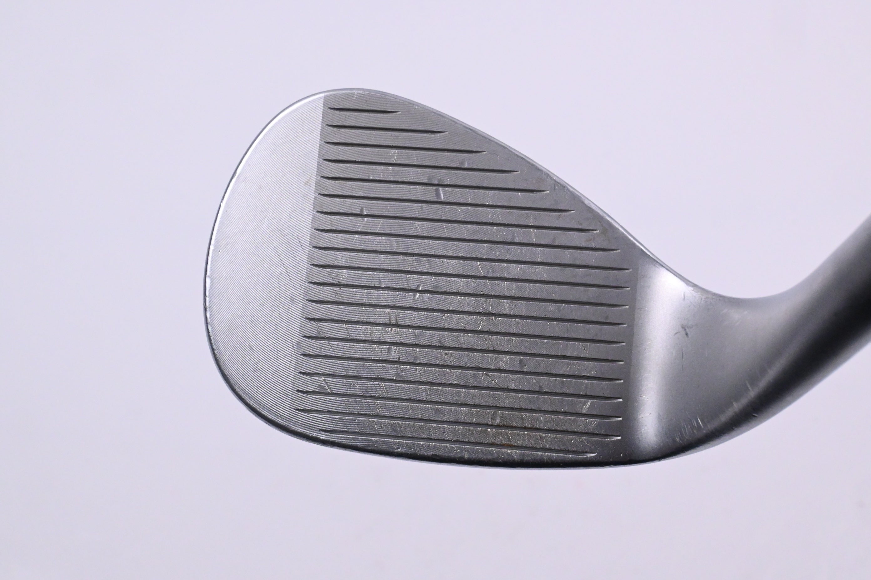 Ping Glide 4.0 Lob Wedge / 58 Degree / Red Dot / Regular Flex N.S.Pro Modus³