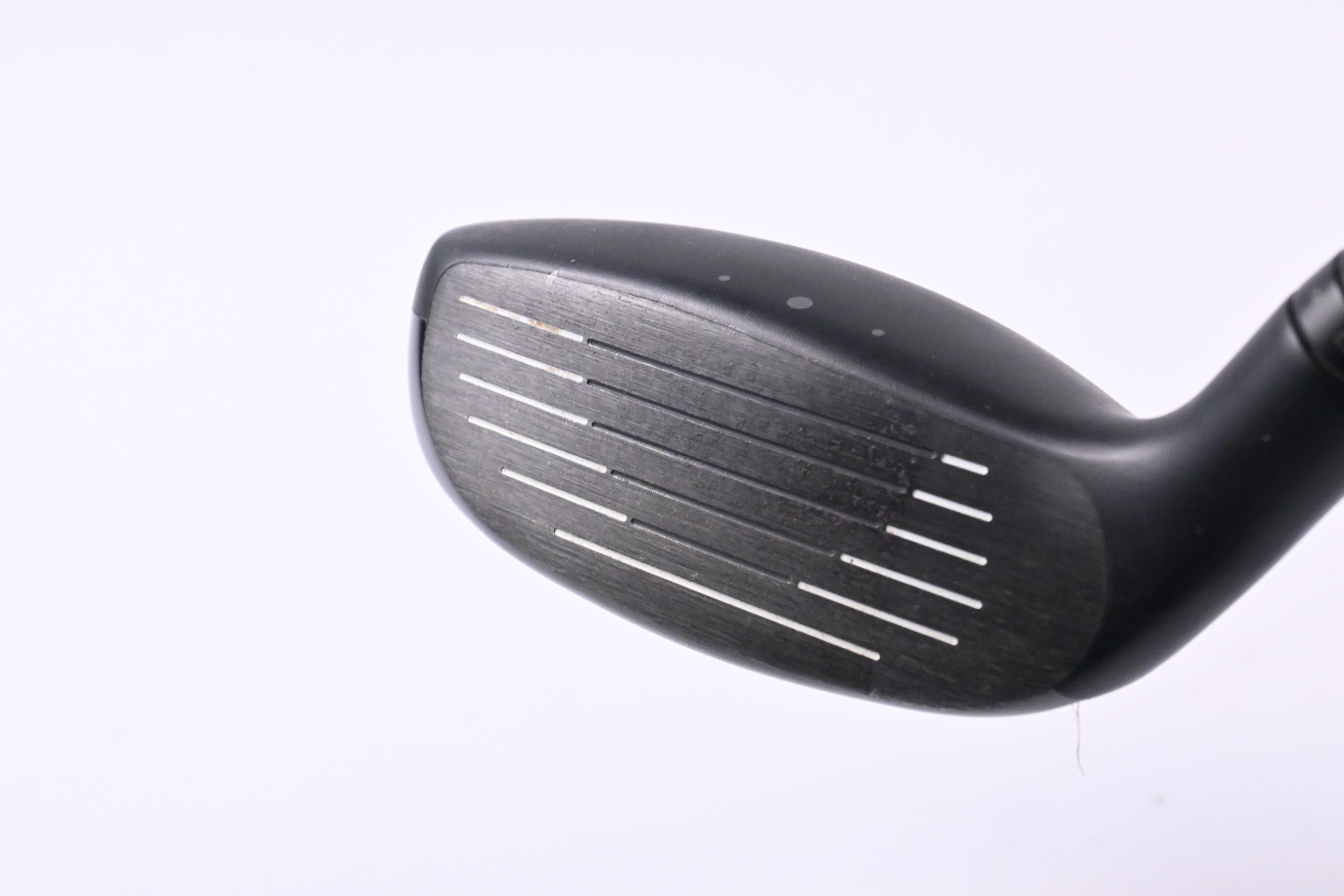 Ping G425 #3 Hybrid / 19 Degree / Stiff Flex Ping Tour 85 Shaft