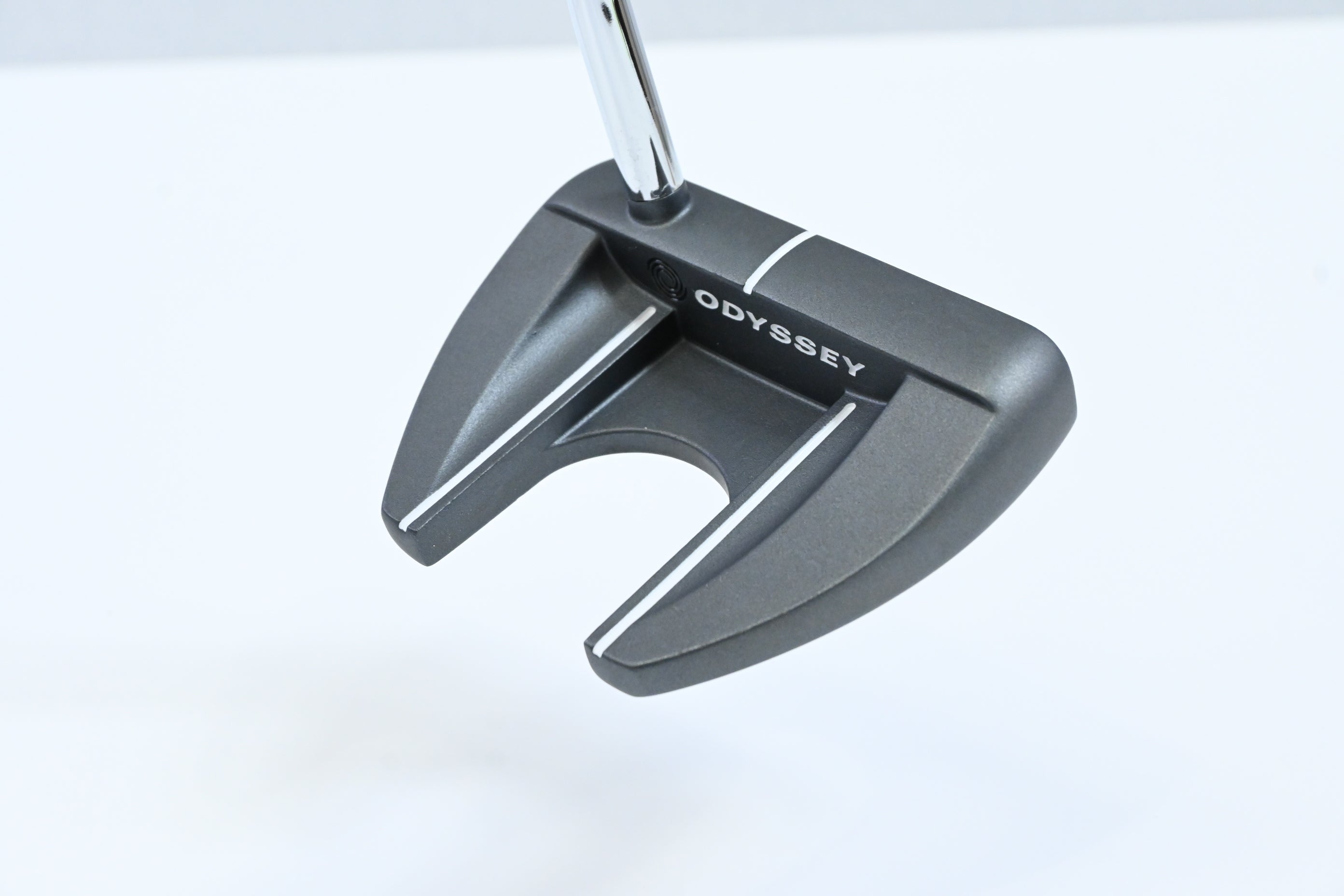 Odyssey DFX V-Line Fang 2025 Putter / 35 Inch