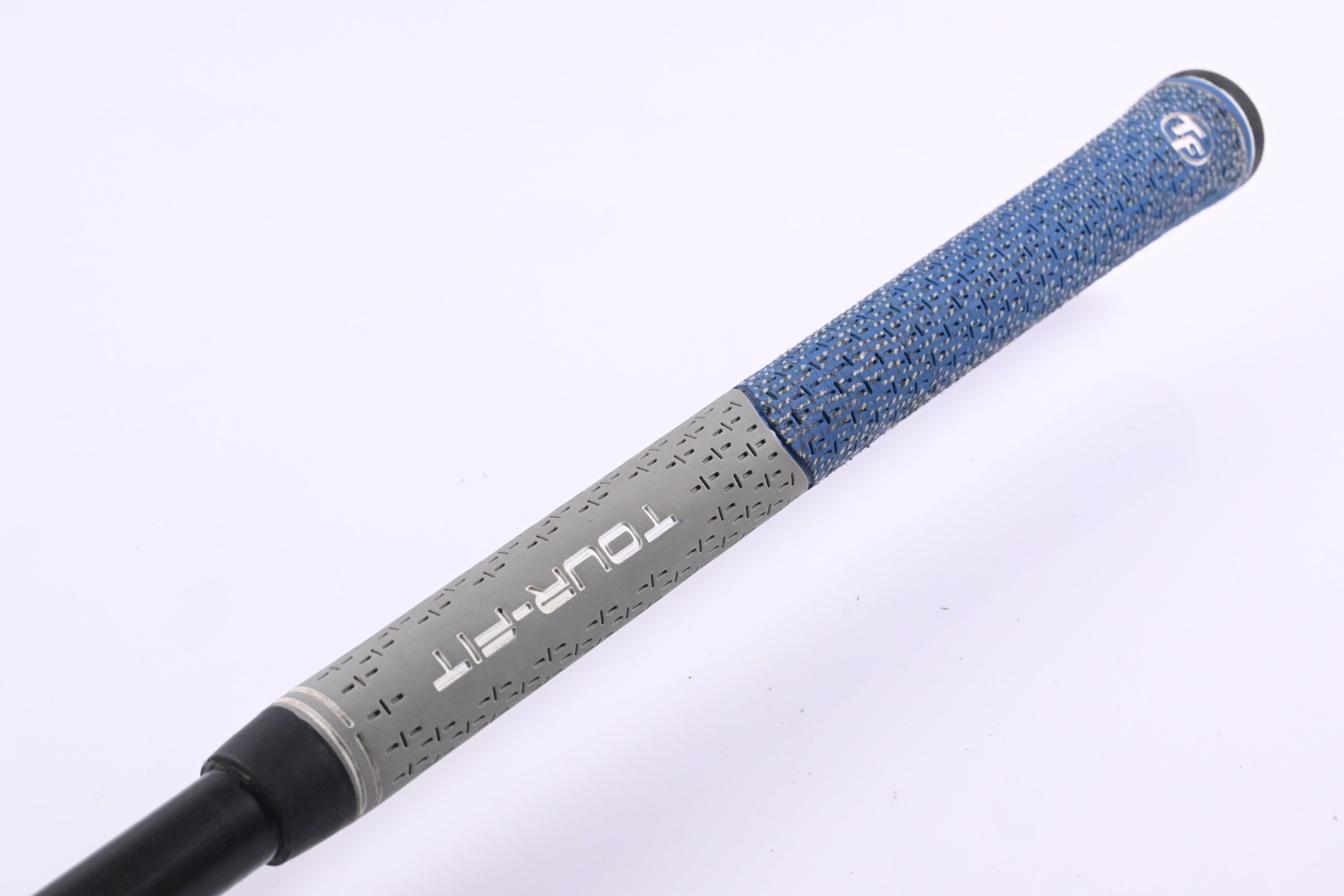 Taylormade M3 #3 Hybrid / 19 Degree / Regular Flex Tensei CK Blue 70 Shaft