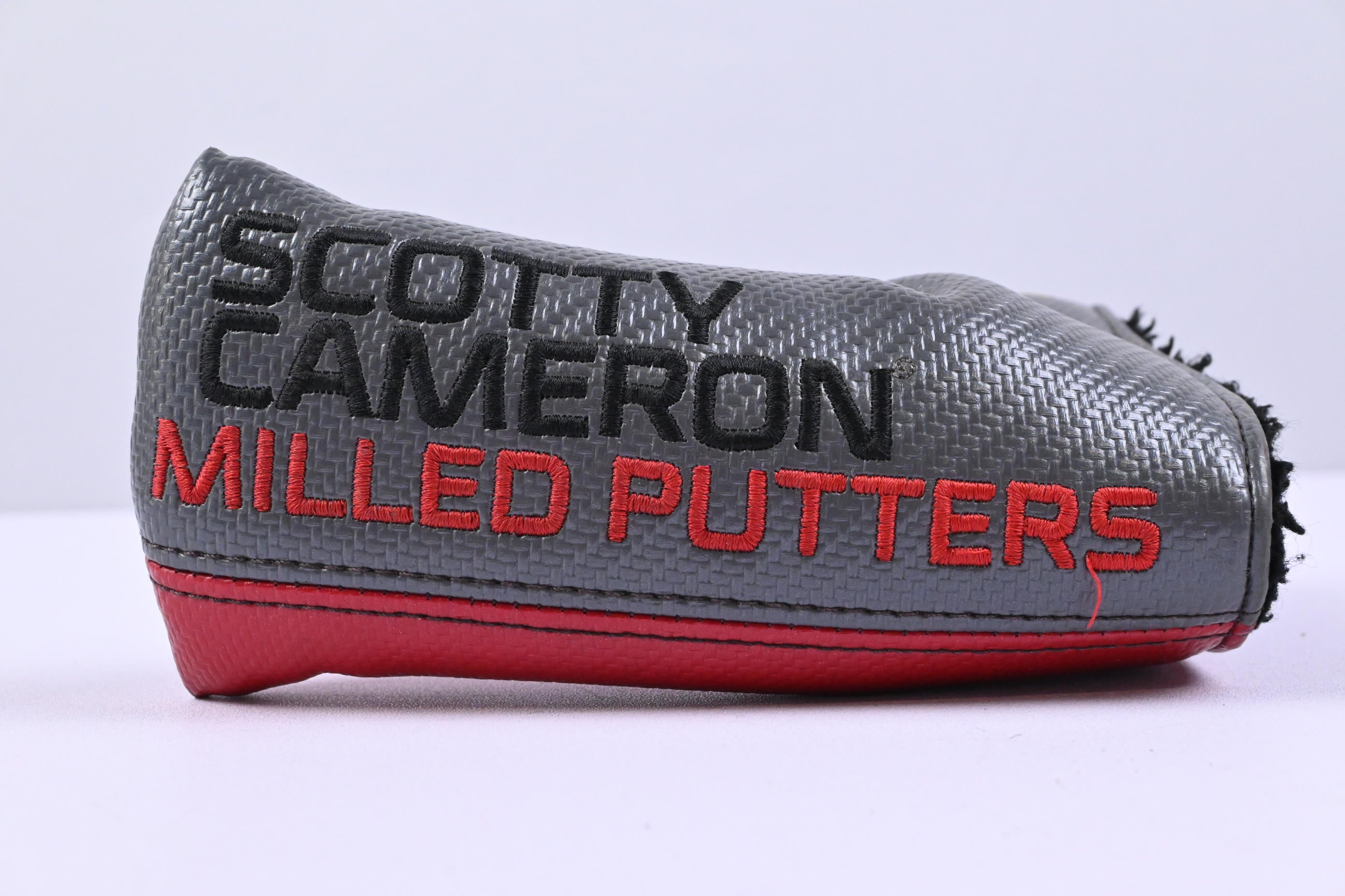 Scotty Cameron Select 2016 Mallet 1 Putter / 34 Inch