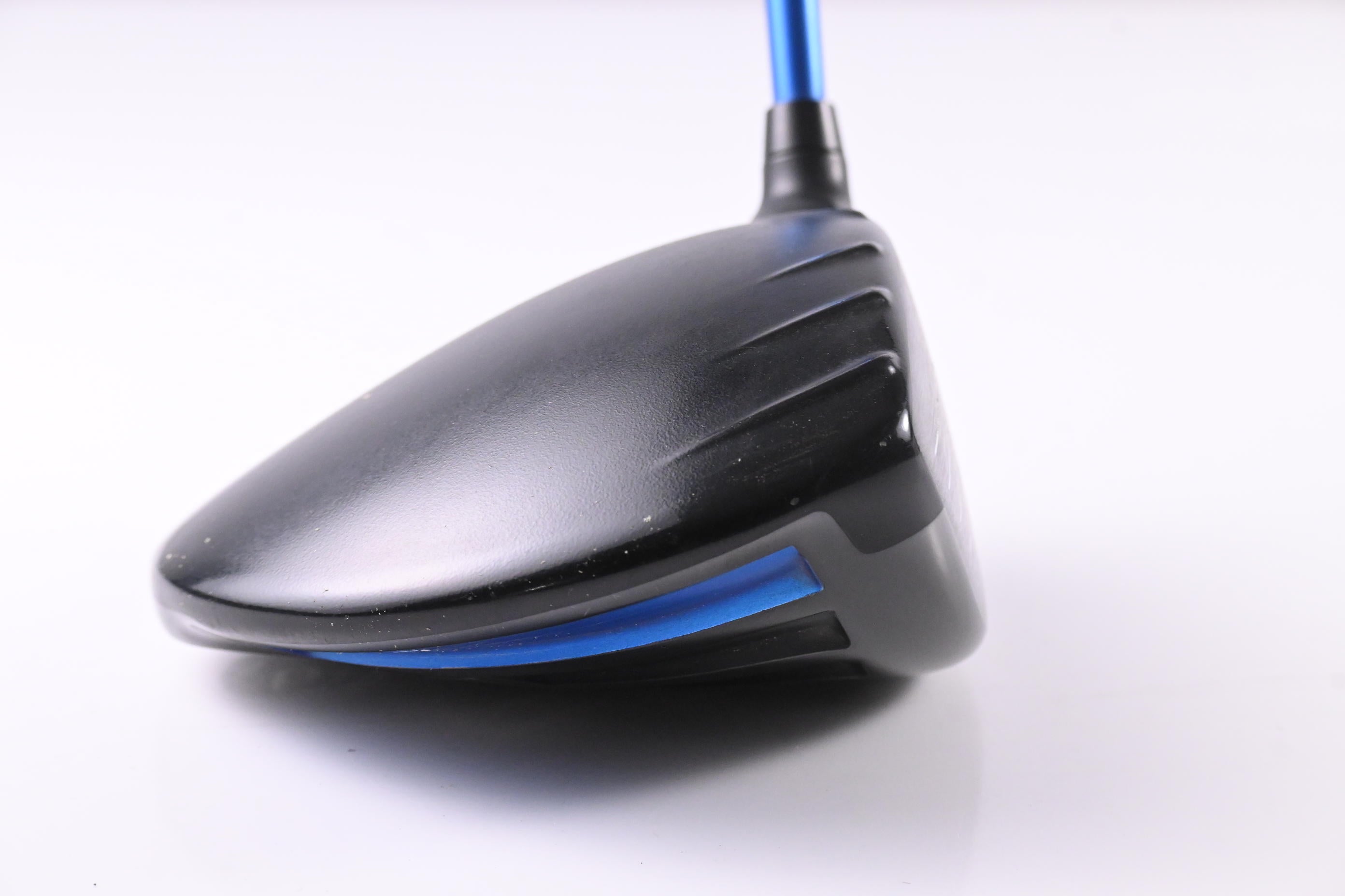 Ping G30 Driver / 10.5 Degree / Regular Flex Ping TFC 419 Shaft
