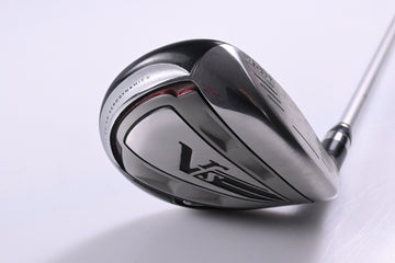 Nike VR-S #3 Wood / 15 Degree / Regular Flex Fubuki 71 Shaft