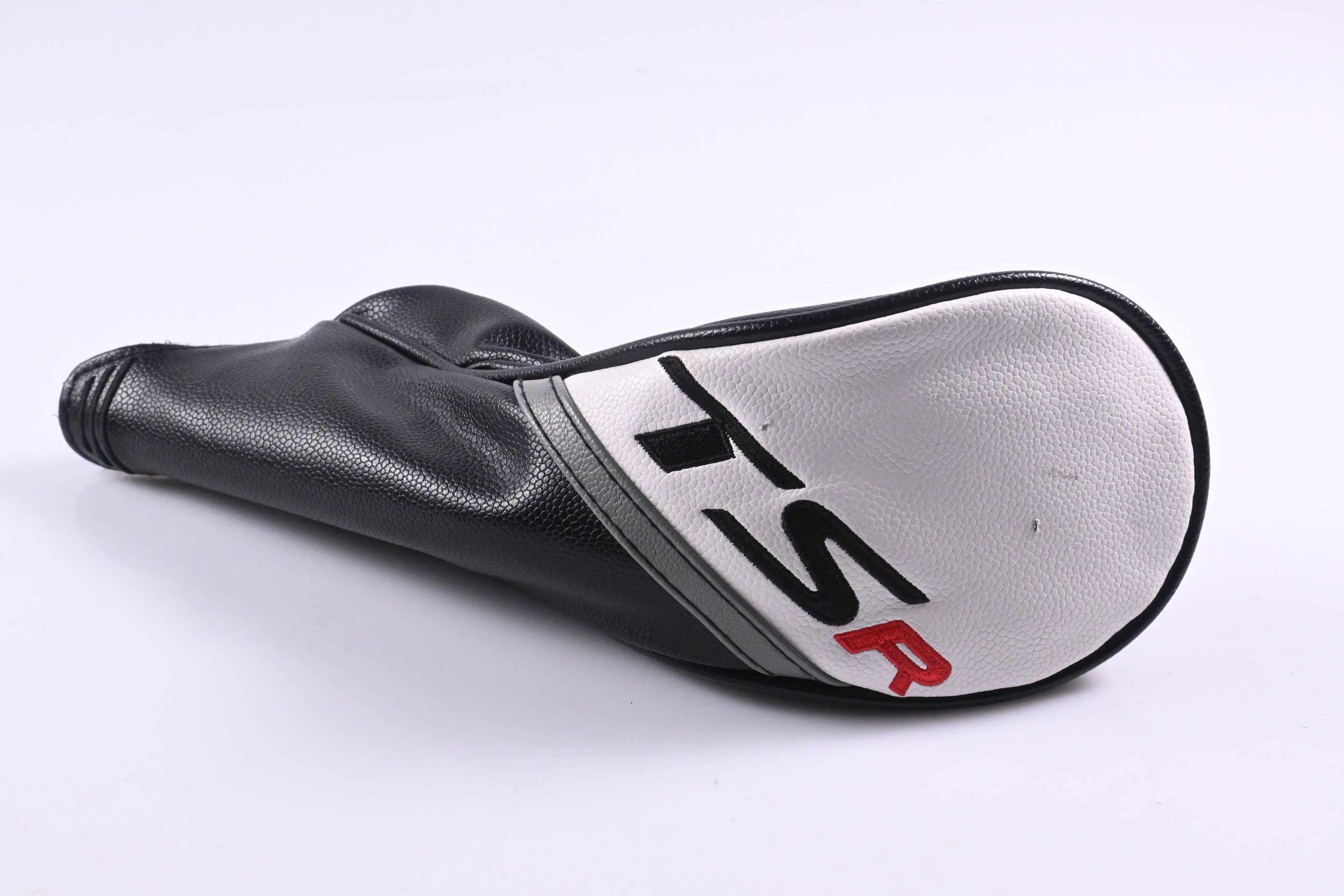 Titleist TSR3 #4 Hybrid / 21 Degree / TX-Flex Oban Revenge 8 85 Shaft