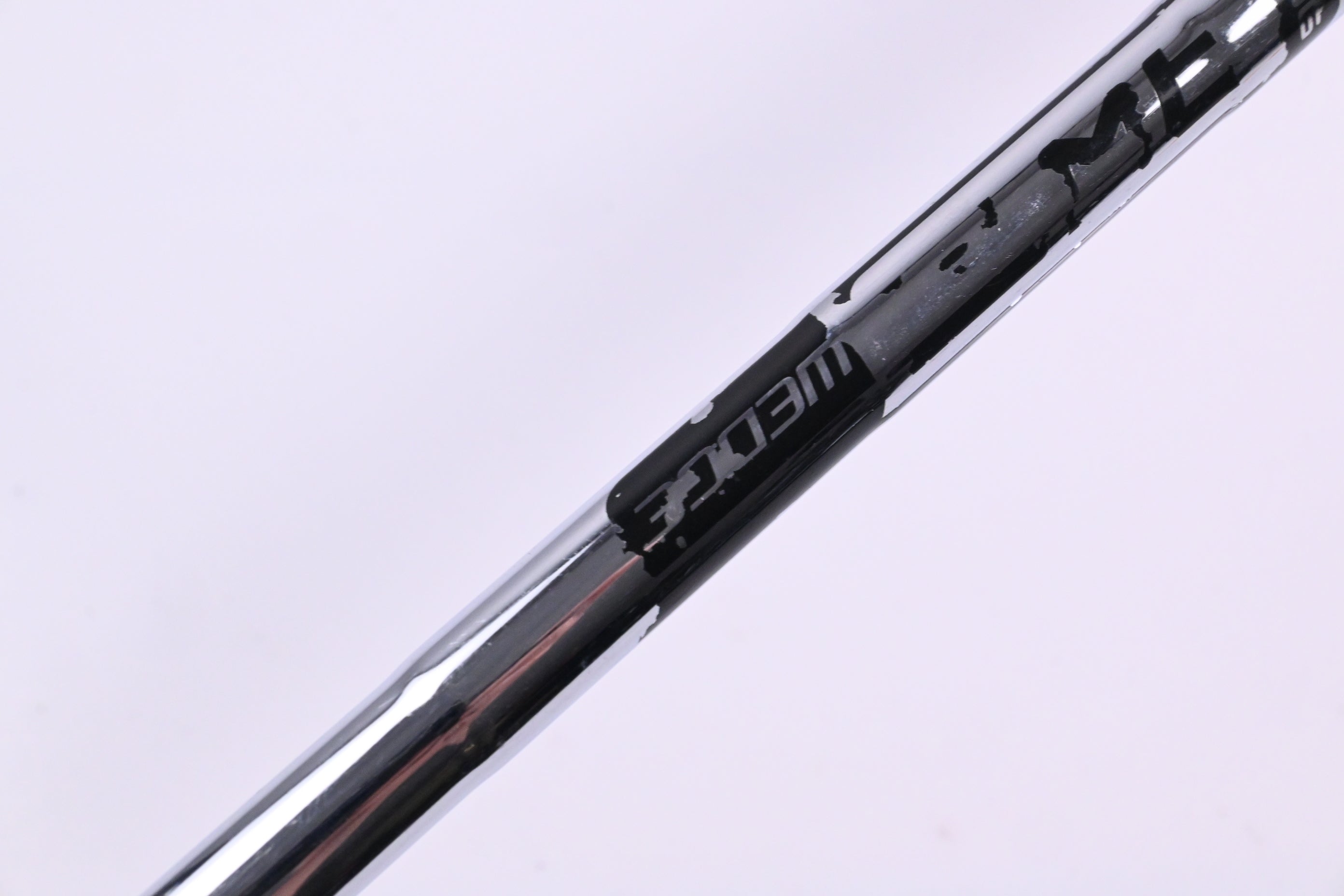 Ping Glide 3.0 Sand Wedge / 54 Degree / Stiff Flex N.S.Pro Tour 105 Shaft