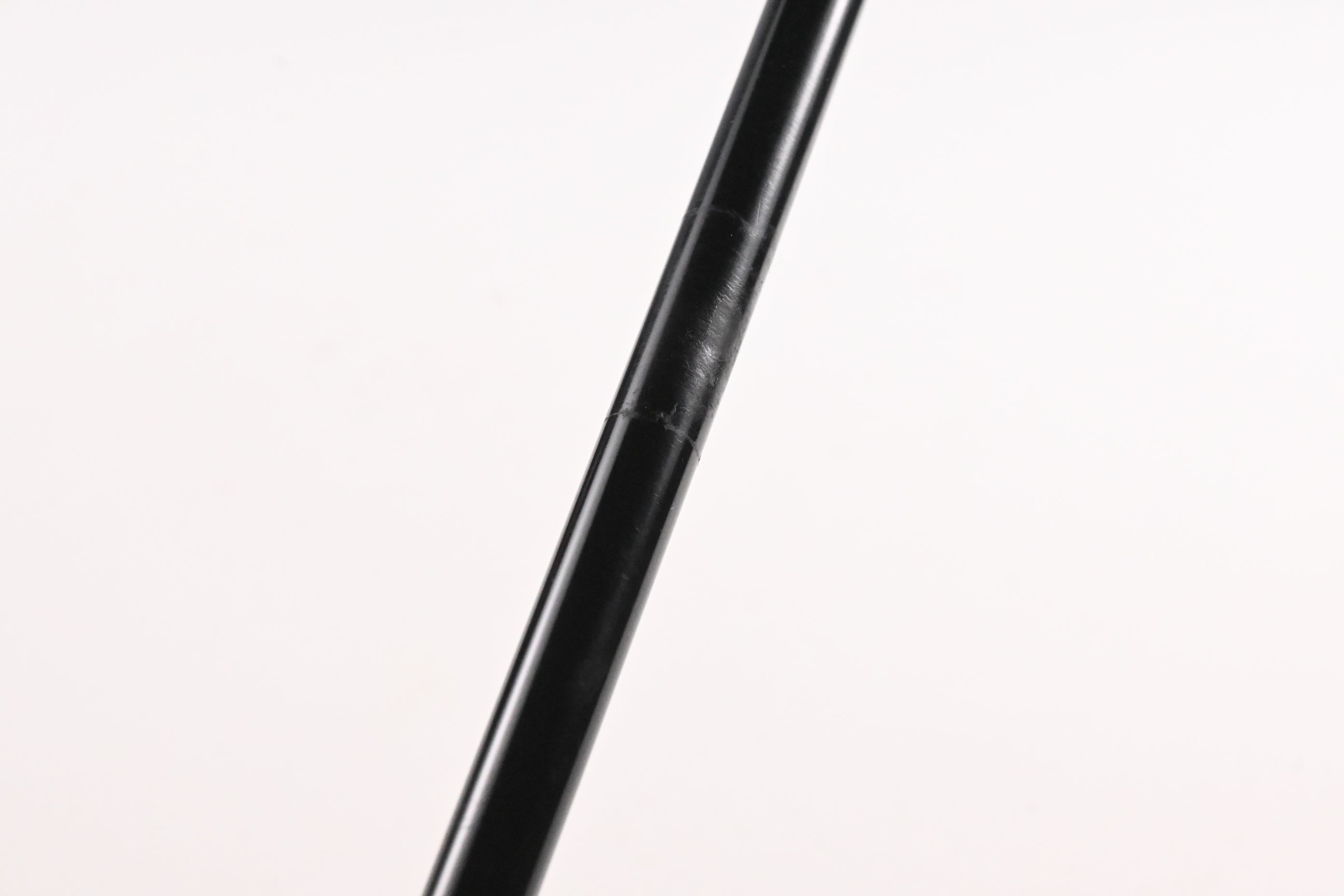 Callaway Epic Flash #3 Wood / 15 Degree / Regular Flex Tensei AV Blue 75 Shaft