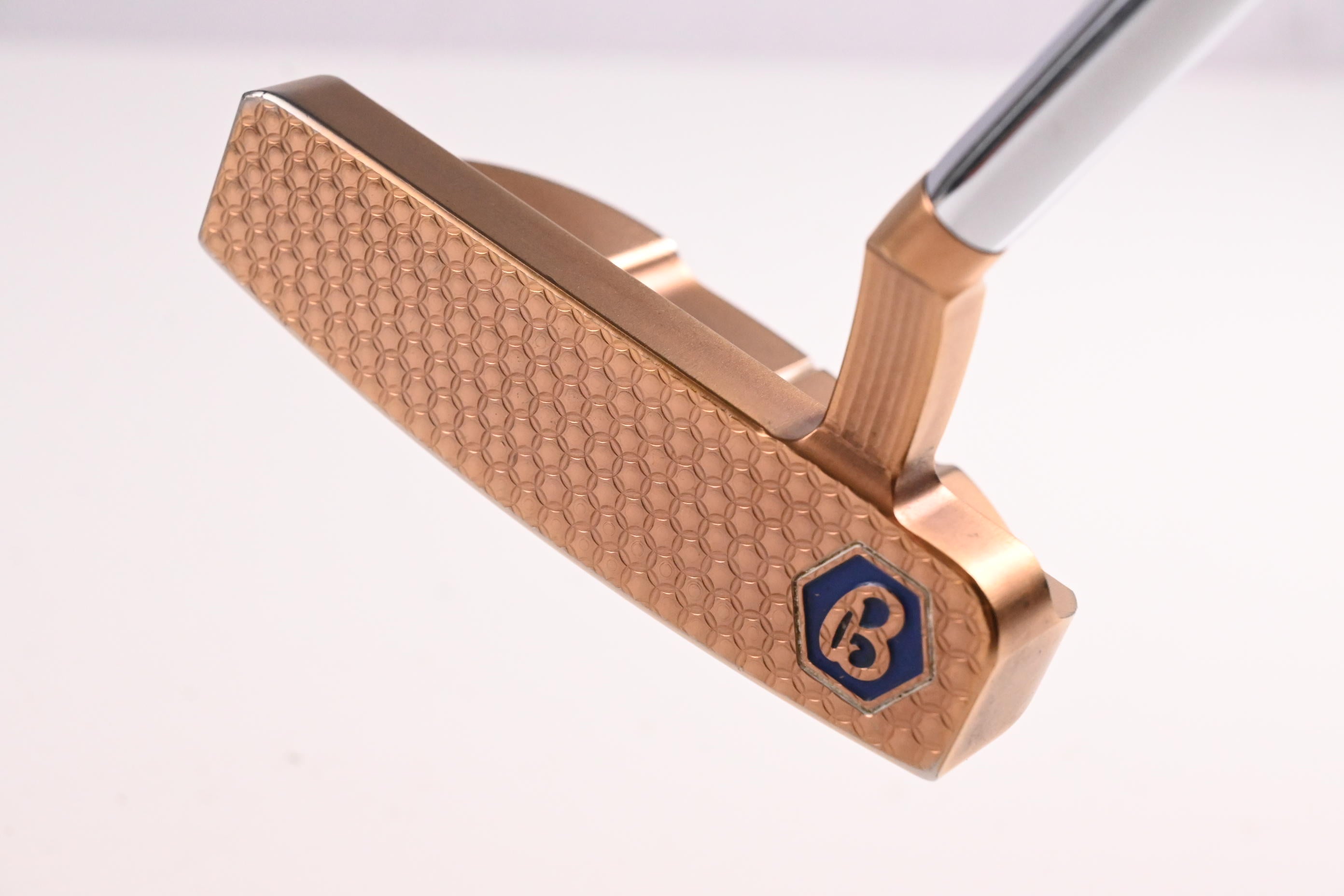Bettinardi Queen B #11 2021 Putter / 35 Inch