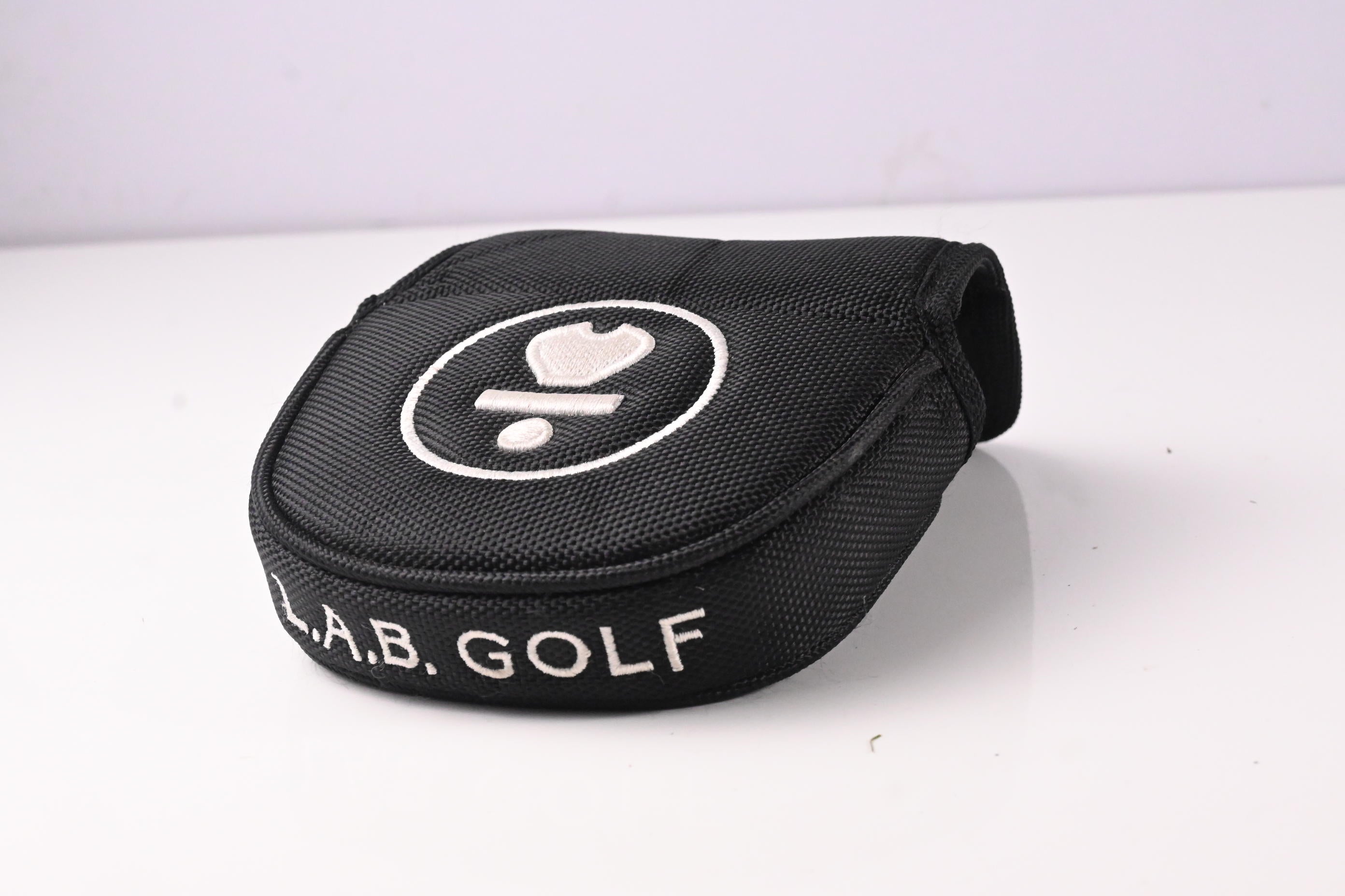 L.A.B Golf Mezz.1 Max Putter / 35 Inch