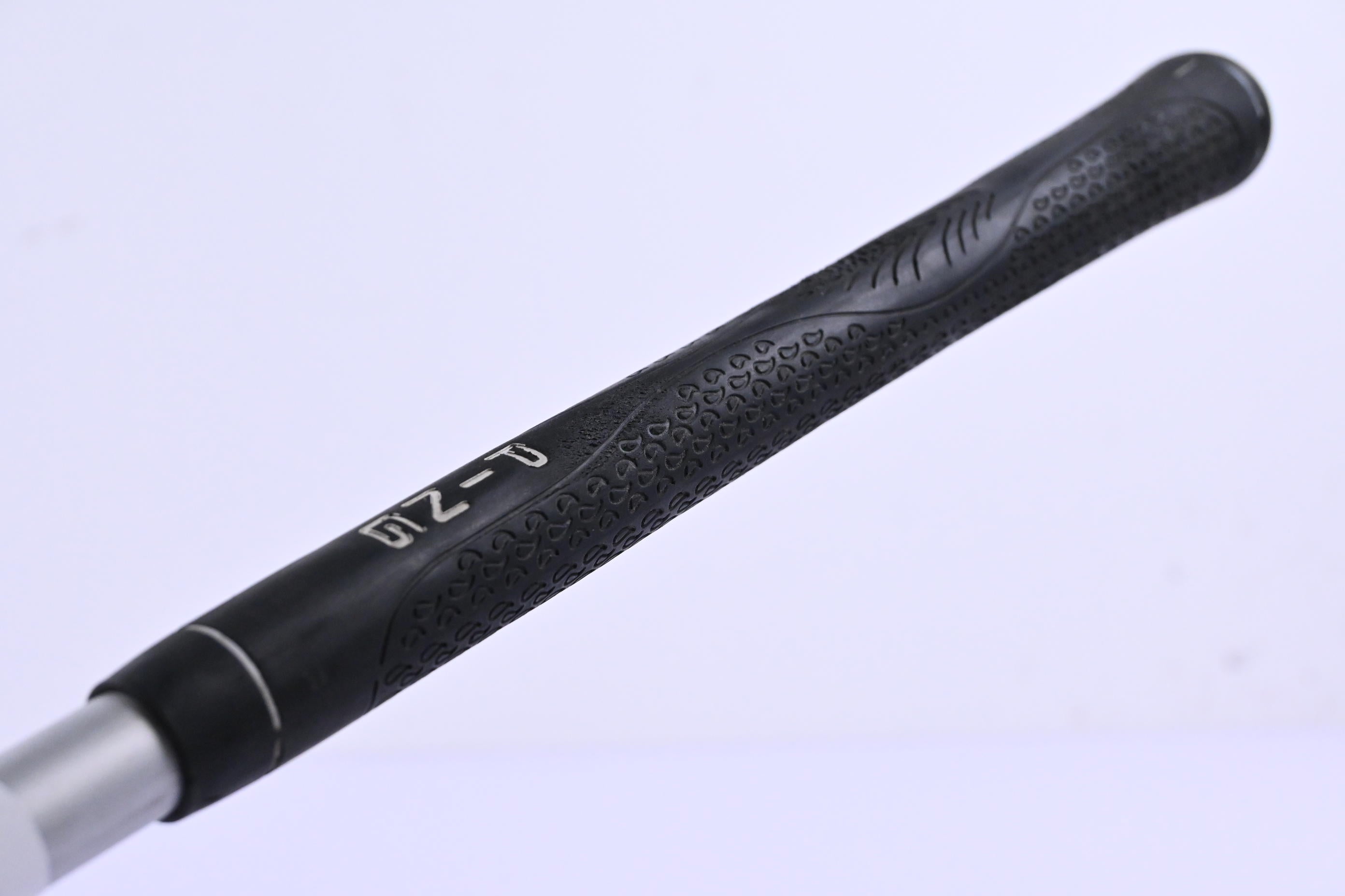 Ping G10 #2 Hybrid / 18 Degree / Stiff Flex Proforce V2 86 Shaft