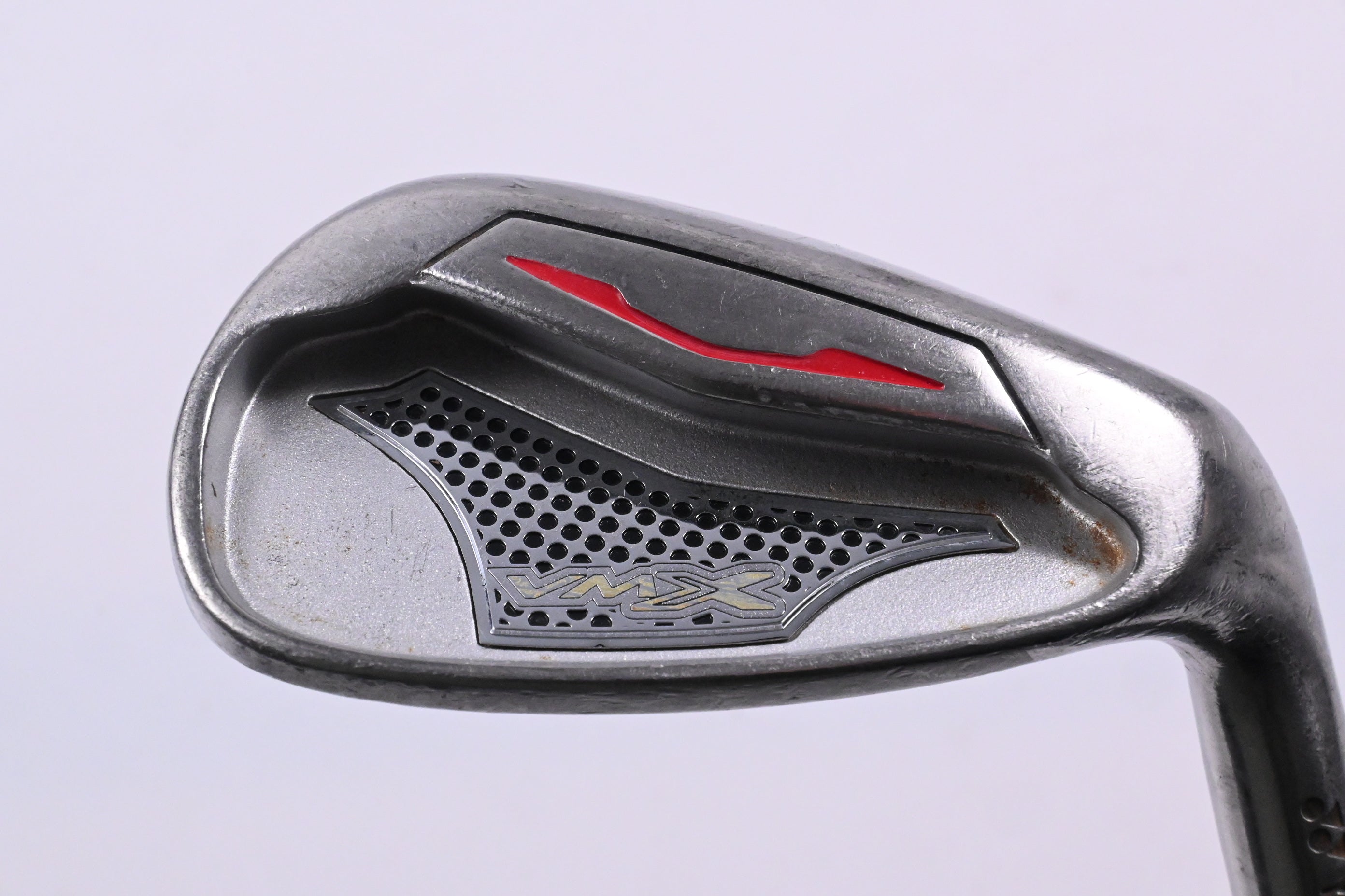 Yonex VMX Sand Wedge / 56 Degree / Regular Flex Yonex HS600 Shaft
