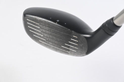Ping G425 #3 Hybrid / 19 Degree / Stiff Flex Ping Tour Chrome 2.0 65 Shaft