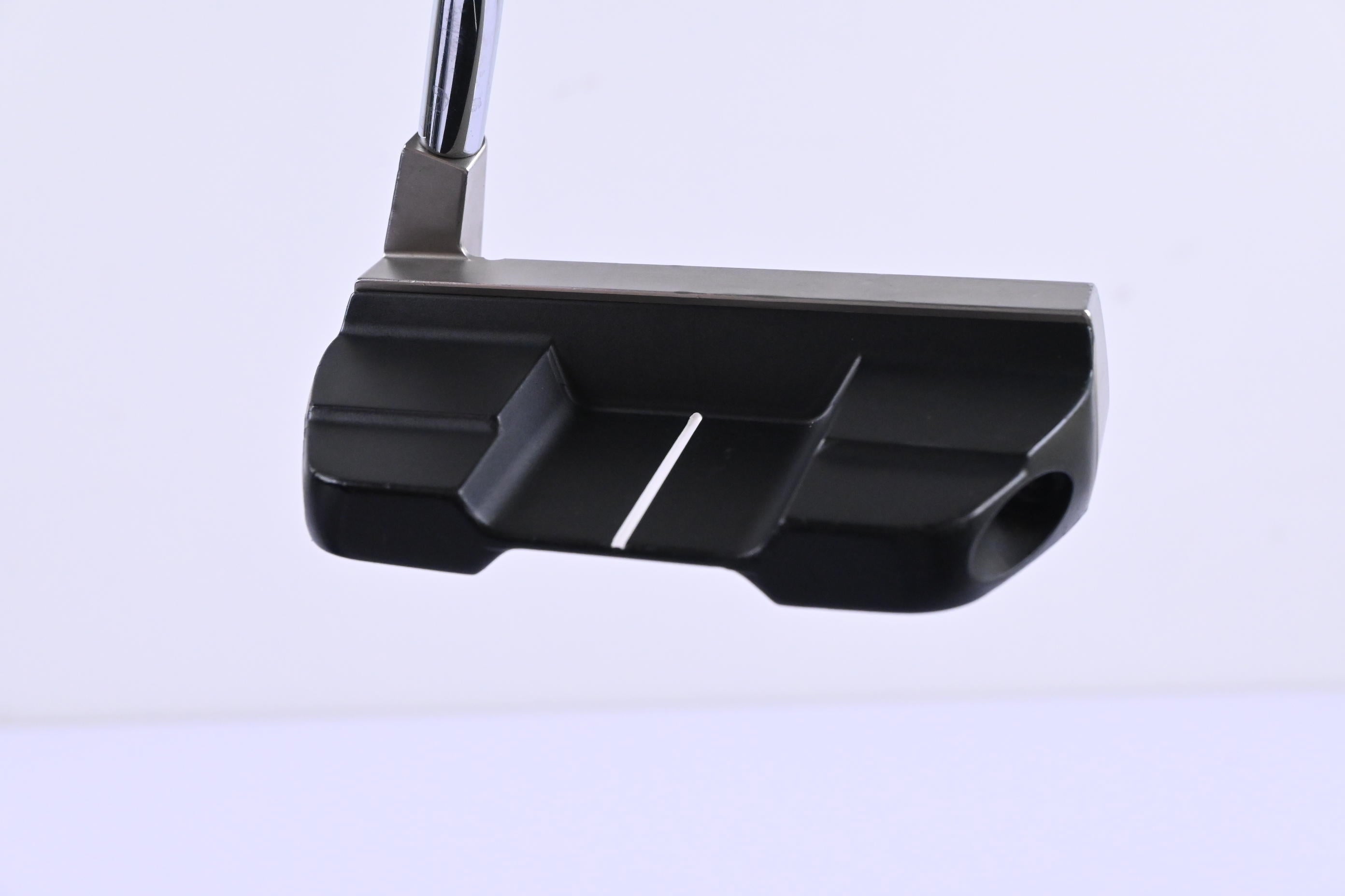 Axis1 Tour-HM Putter / 34 Inch