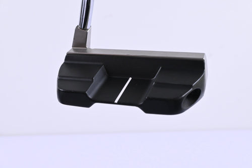 Axis1 Tour-HM Putter / 34 Inch