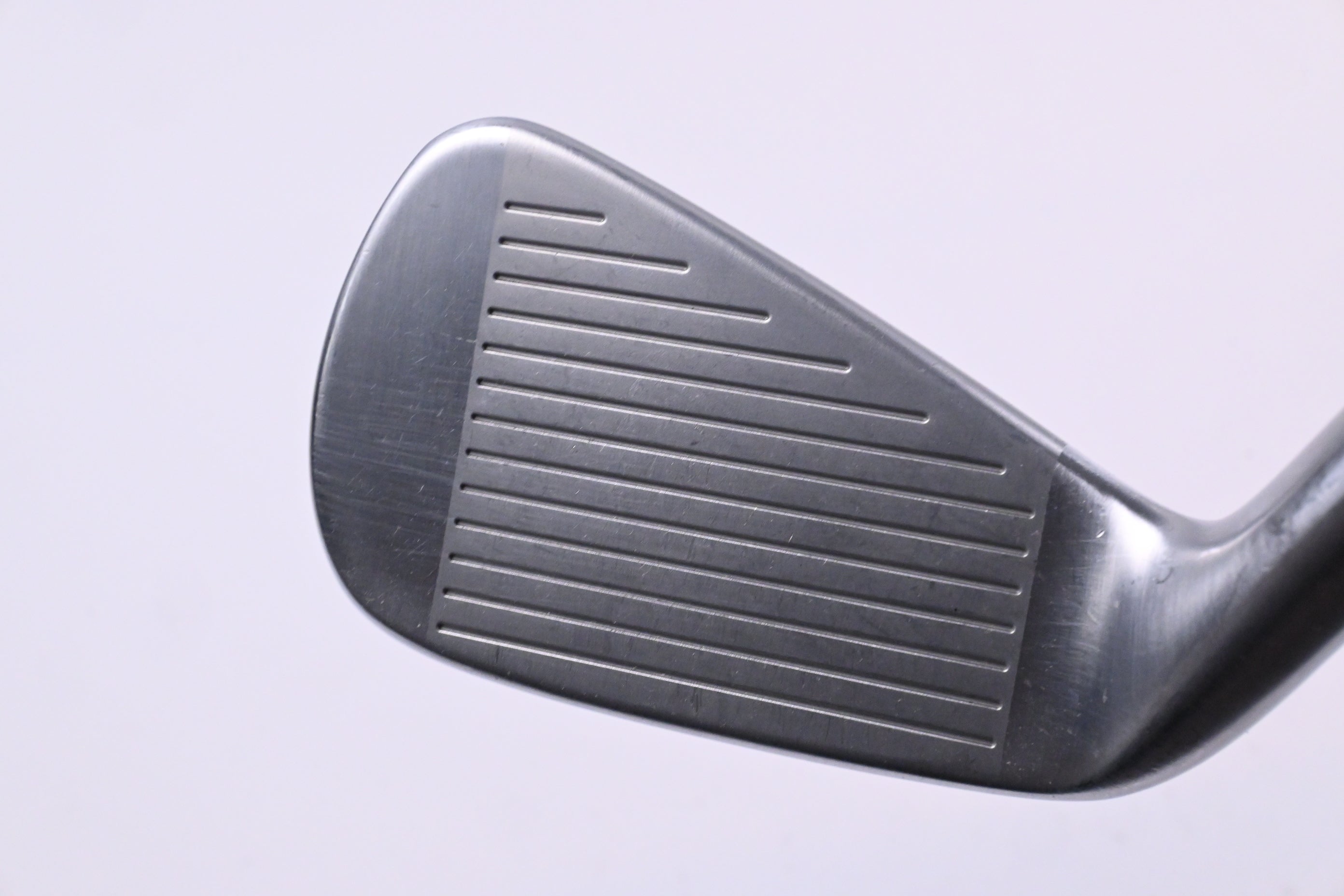 Taylormade P770 2024 #5 Iron / 25.5 Degree / X-Flex KBS Tour Shaft